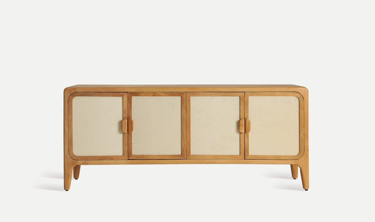 LATTES SIDEBOARD