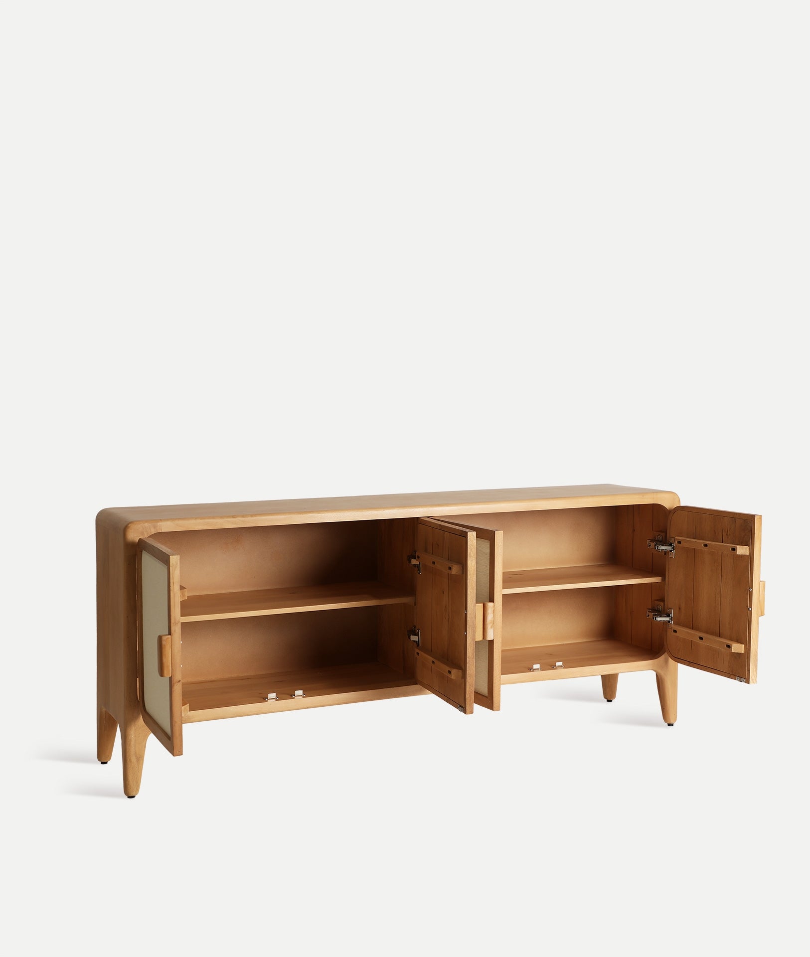 LATTES SIDEBOARD