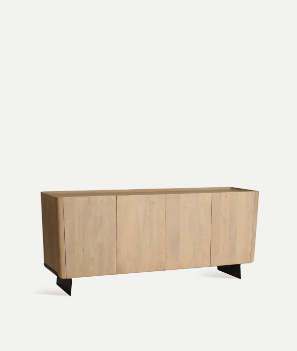 ALASSIO SIDEBOARD