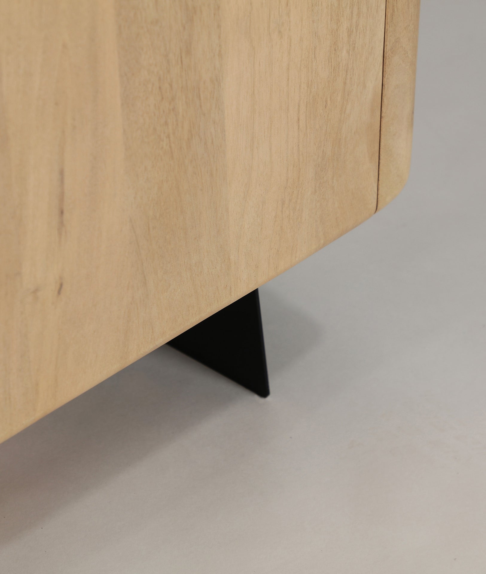 ALASSIO SIDEBOARD
