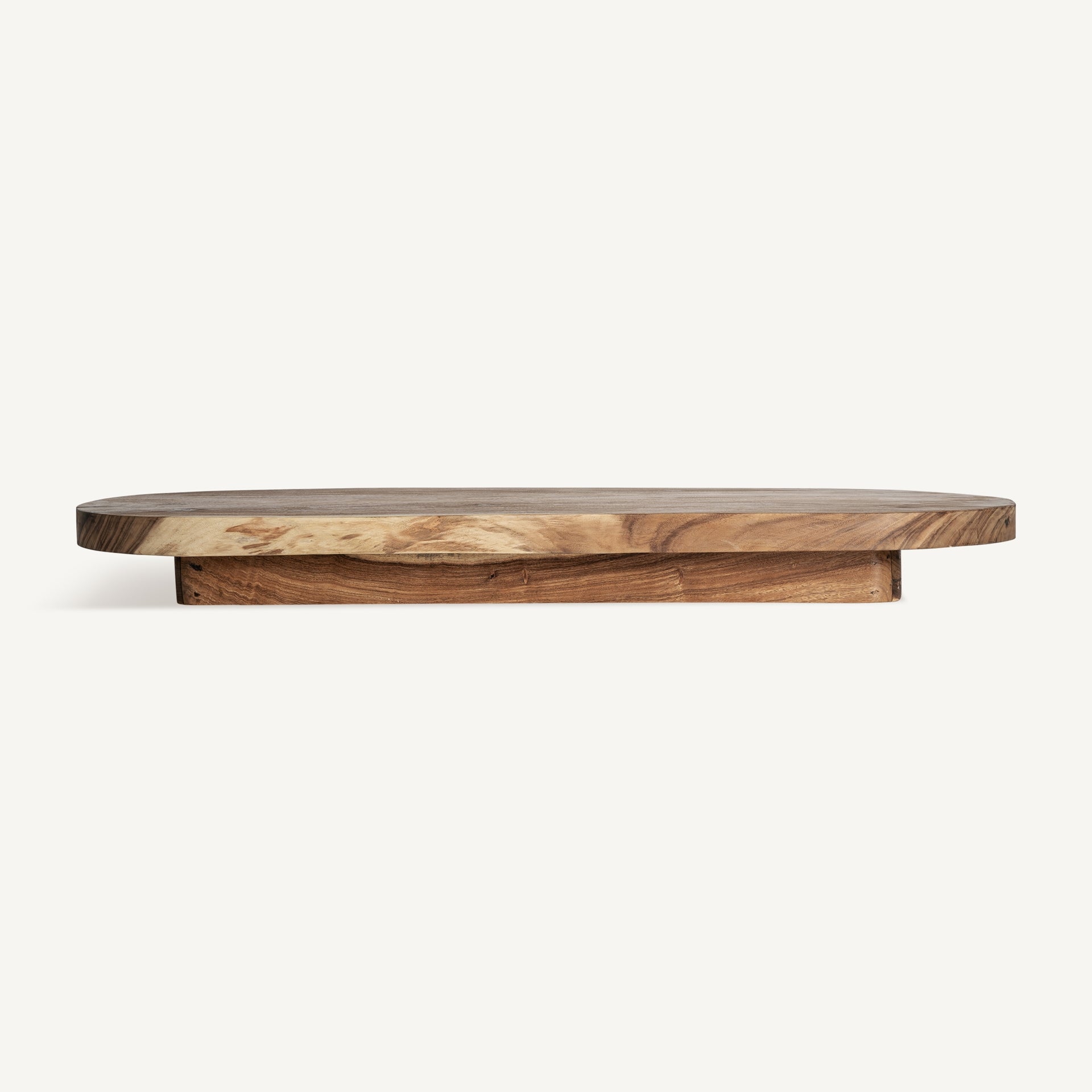 CREWE COFFEE TABLE