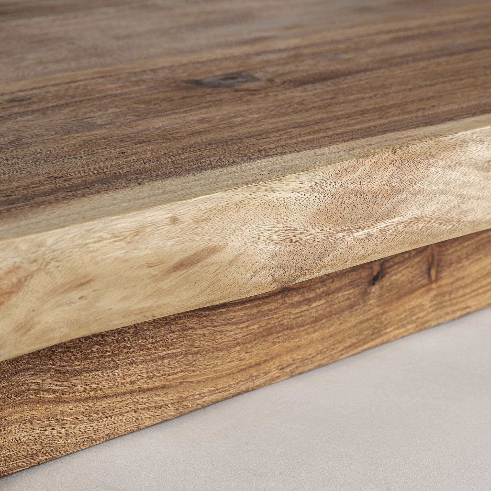 CREWE COFFEE TABLE