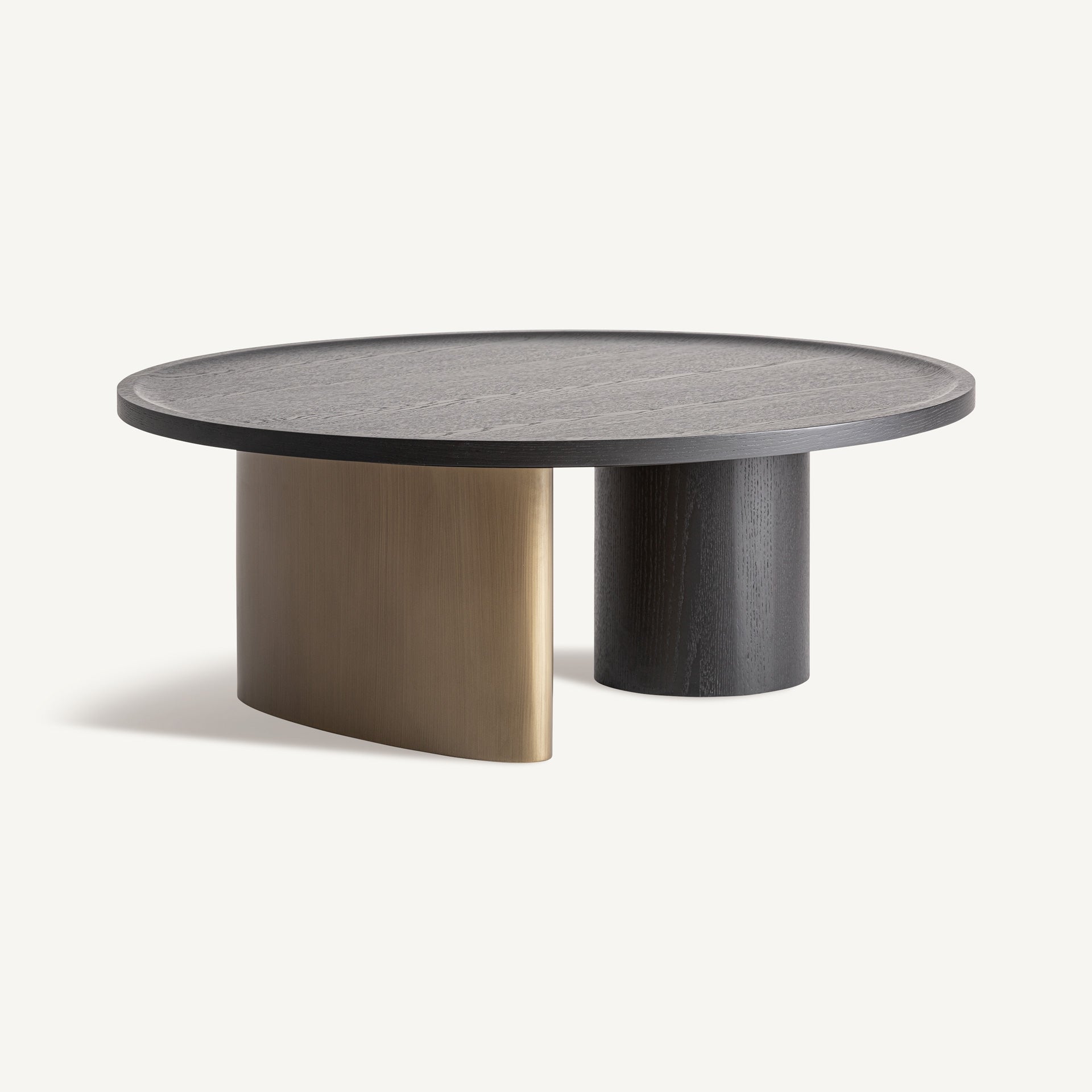 PRAYON COFFEE TABLE