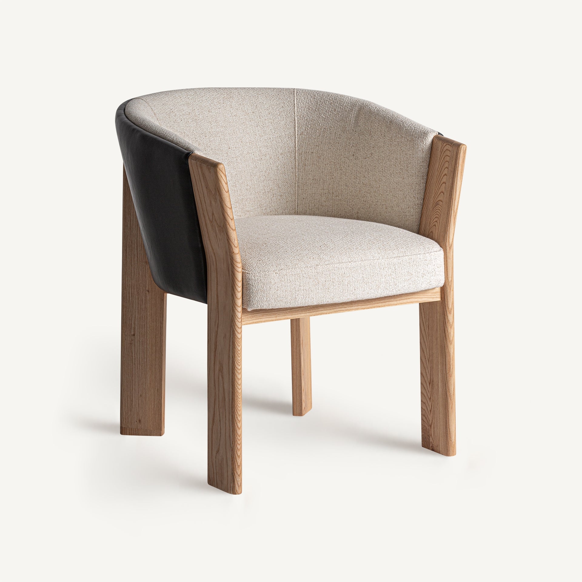 NARA CHAIR