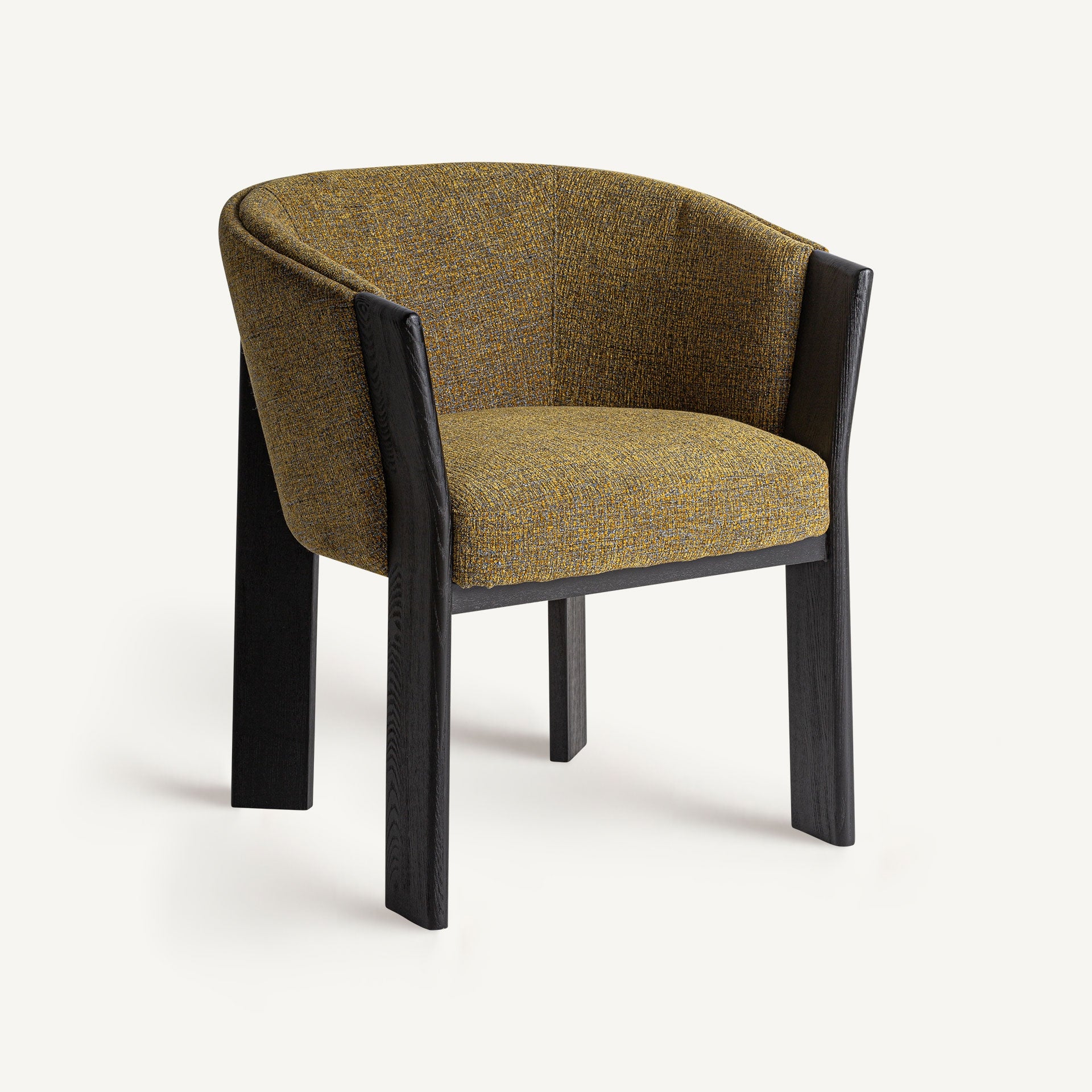 NARA CHAIR