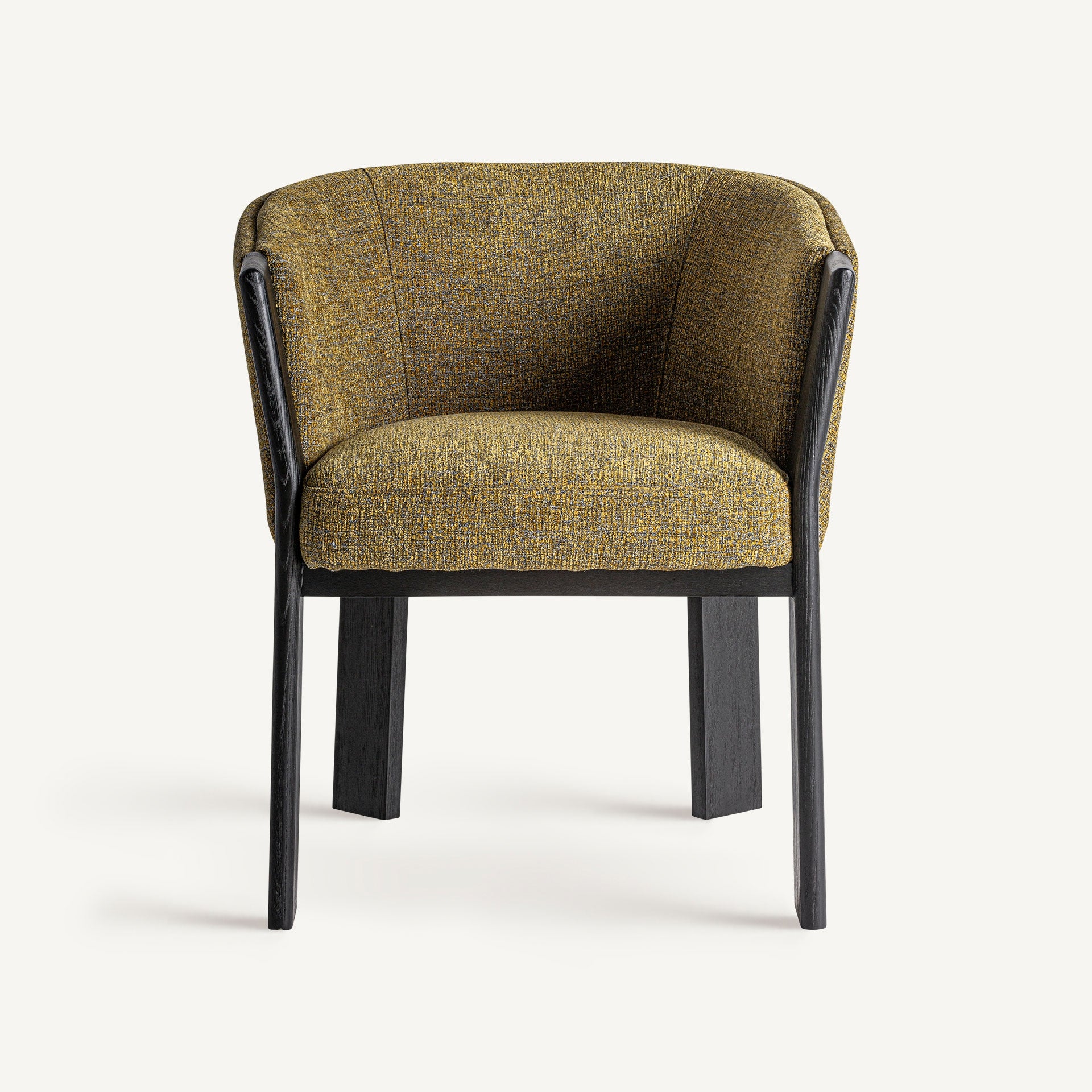 NARA CHAIR