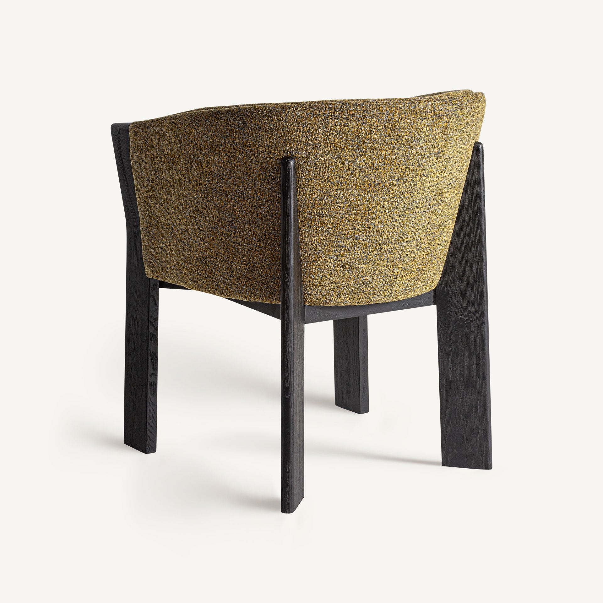 NARA CHAIR