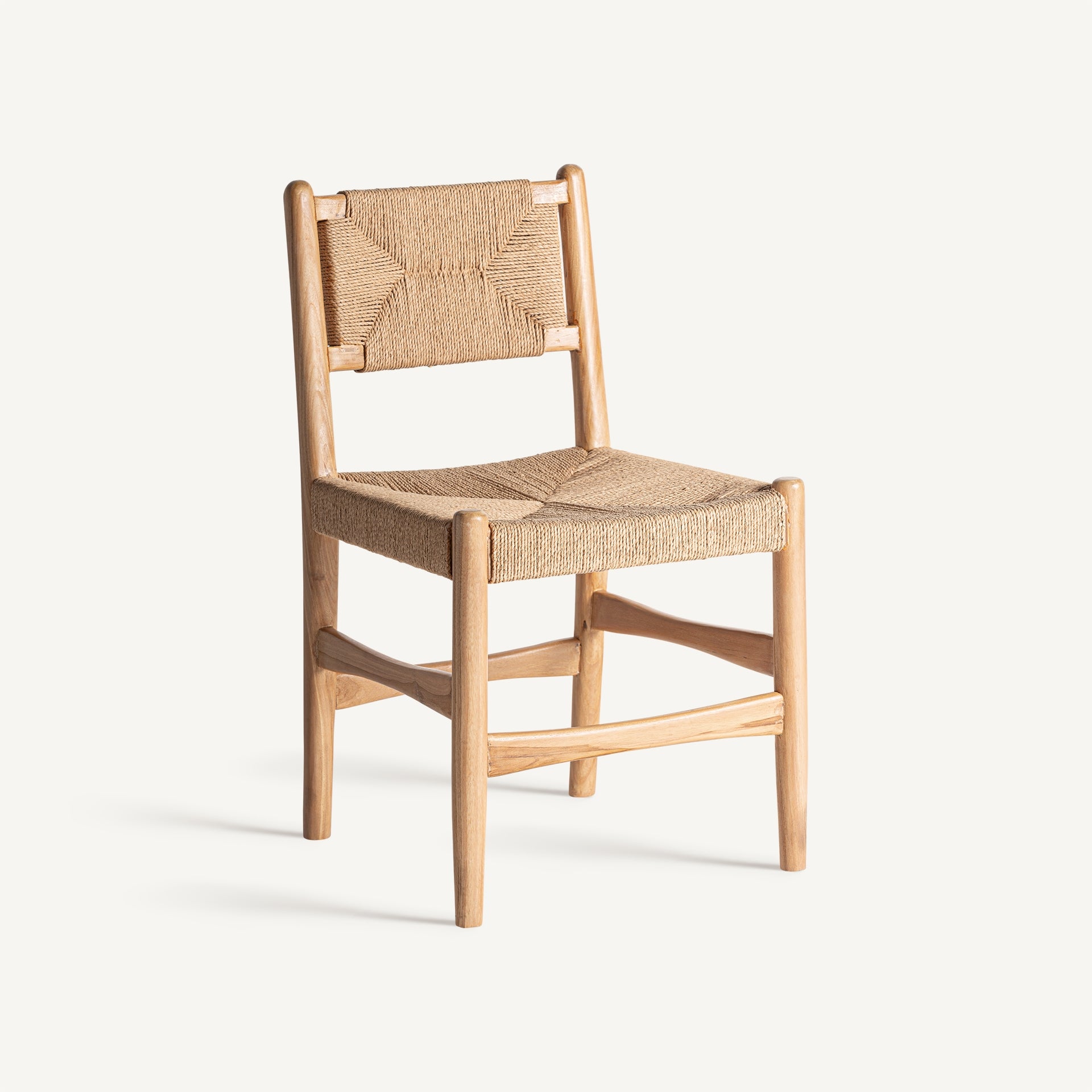 AGIA CHAIR