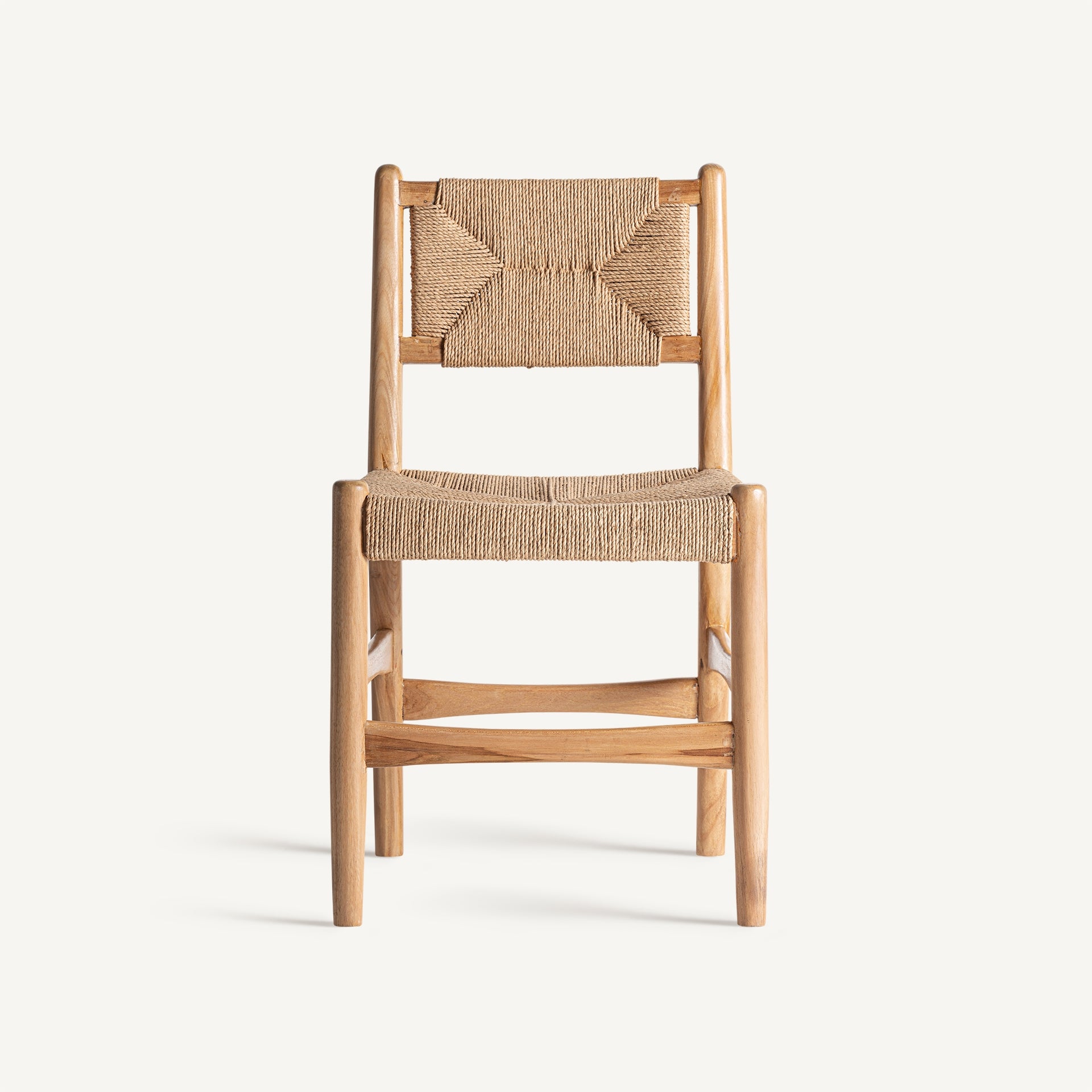 AGIA CHAIR