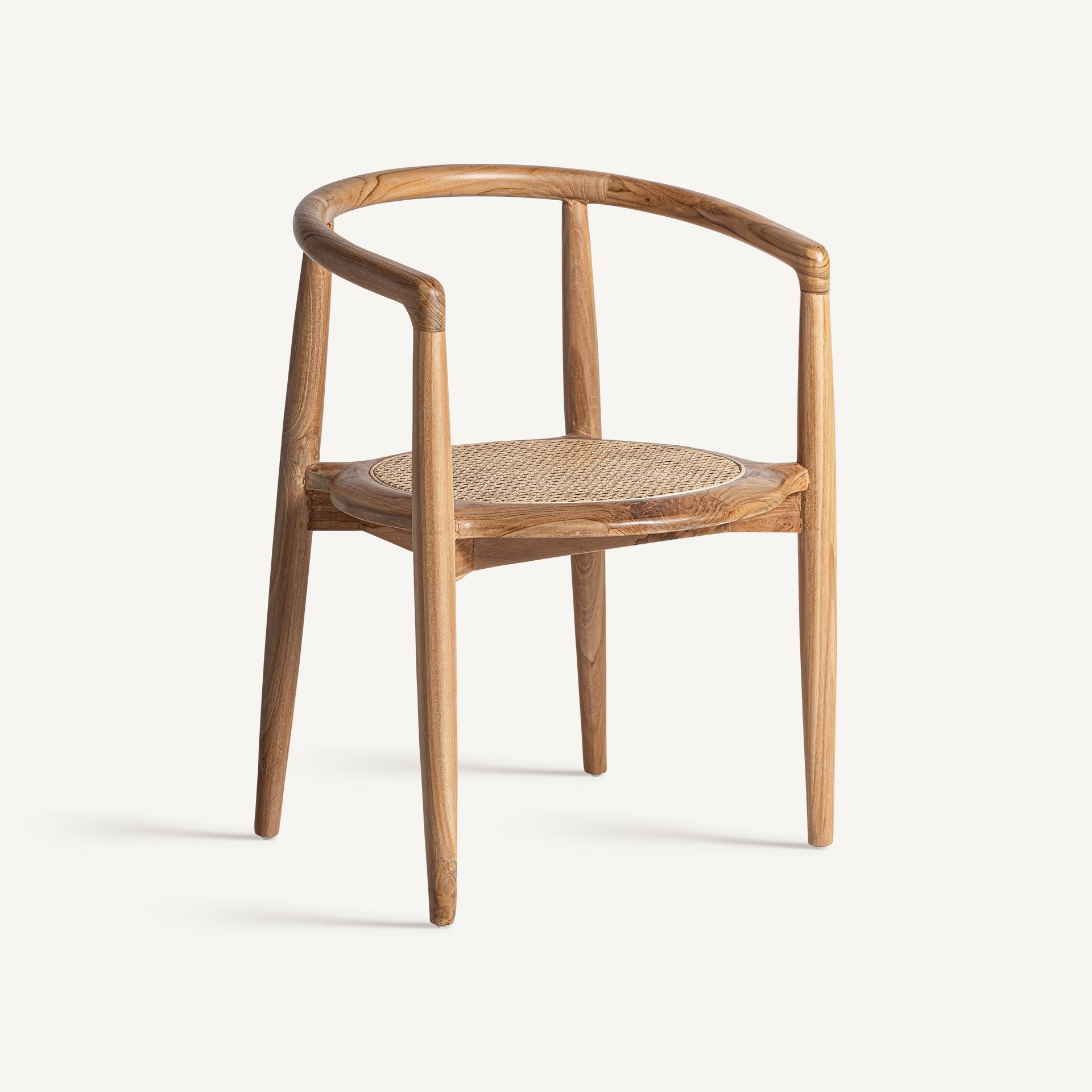 TOSTILY CHAIR