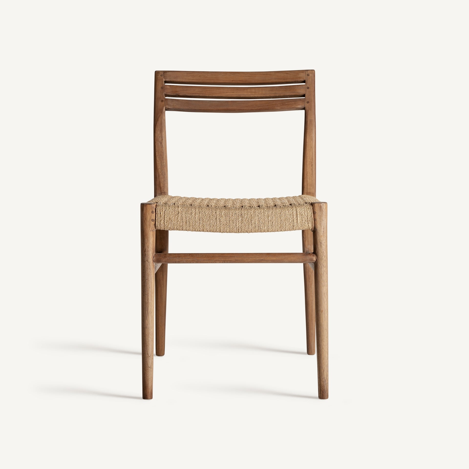 SOUILLAC CHAIR