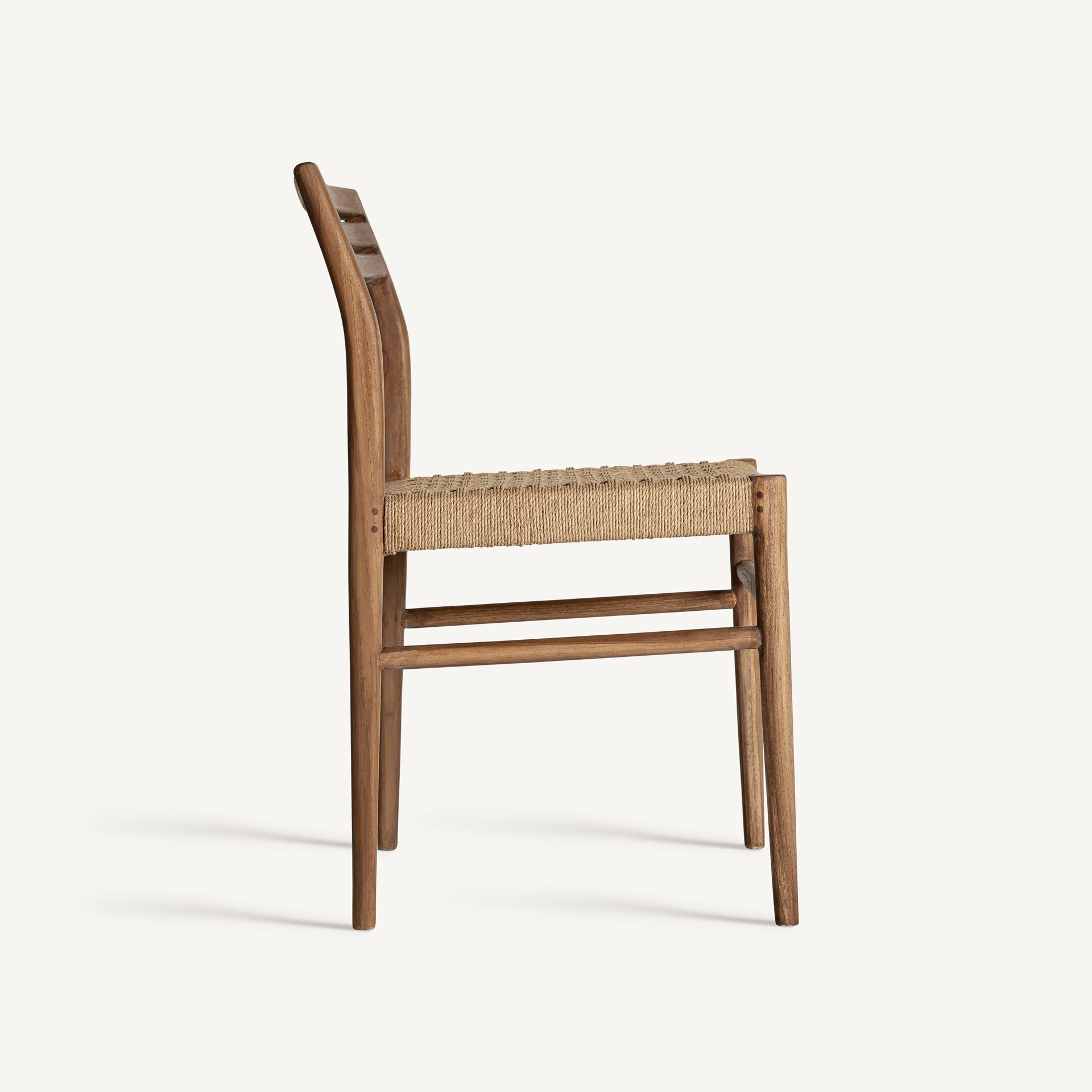 SOUILLAC CHAIR