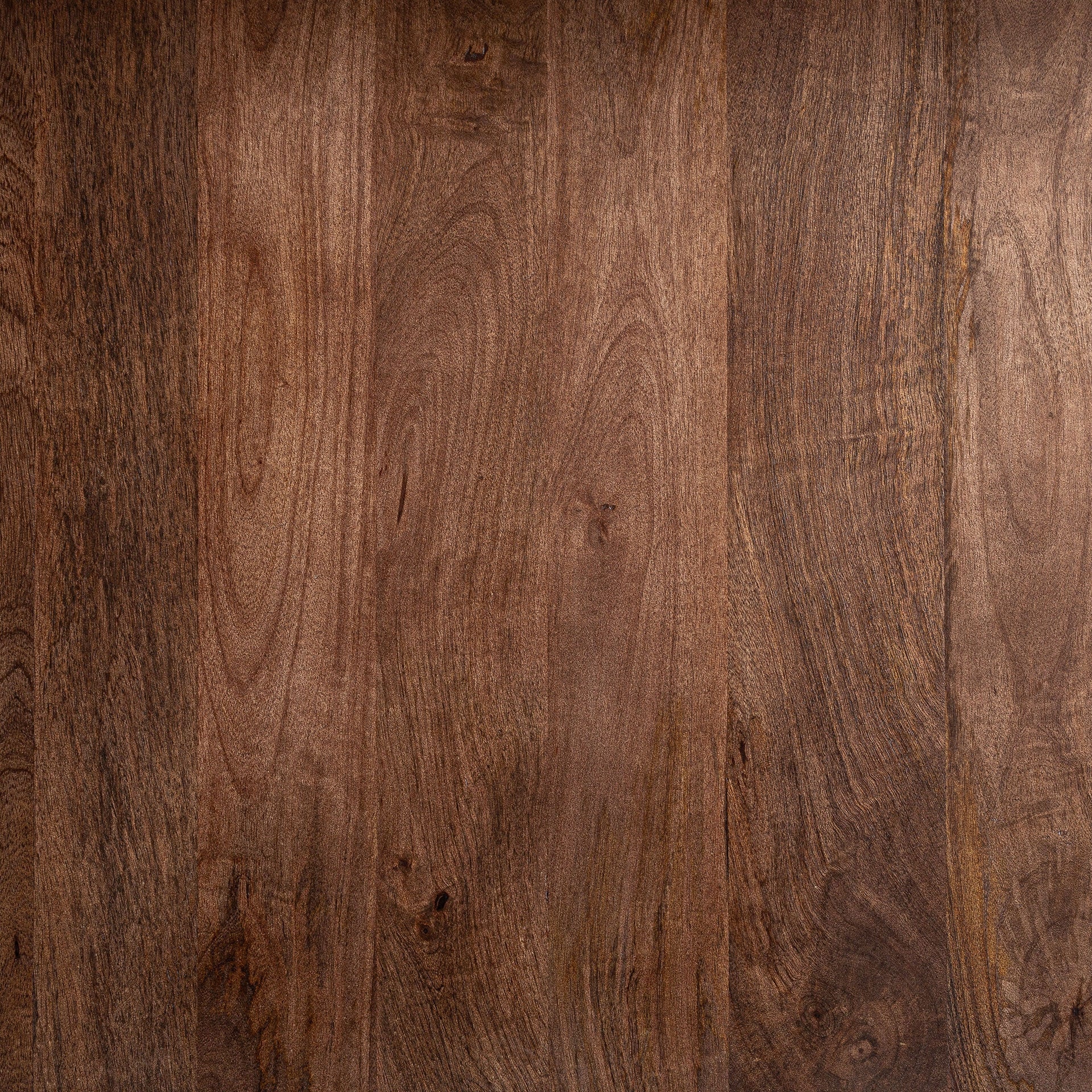 SANNUM DINING TABLE