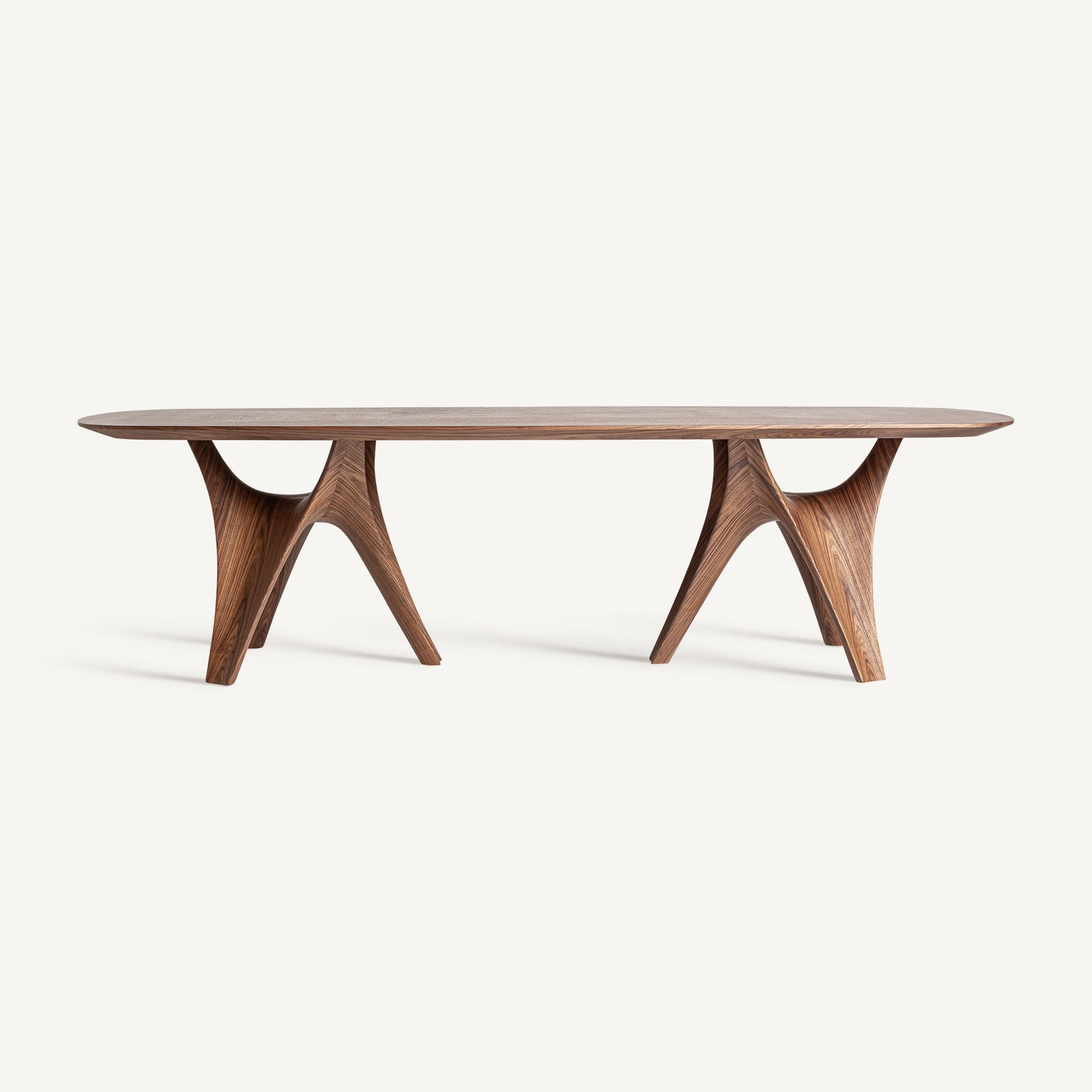 BILZEN DINING TABLE