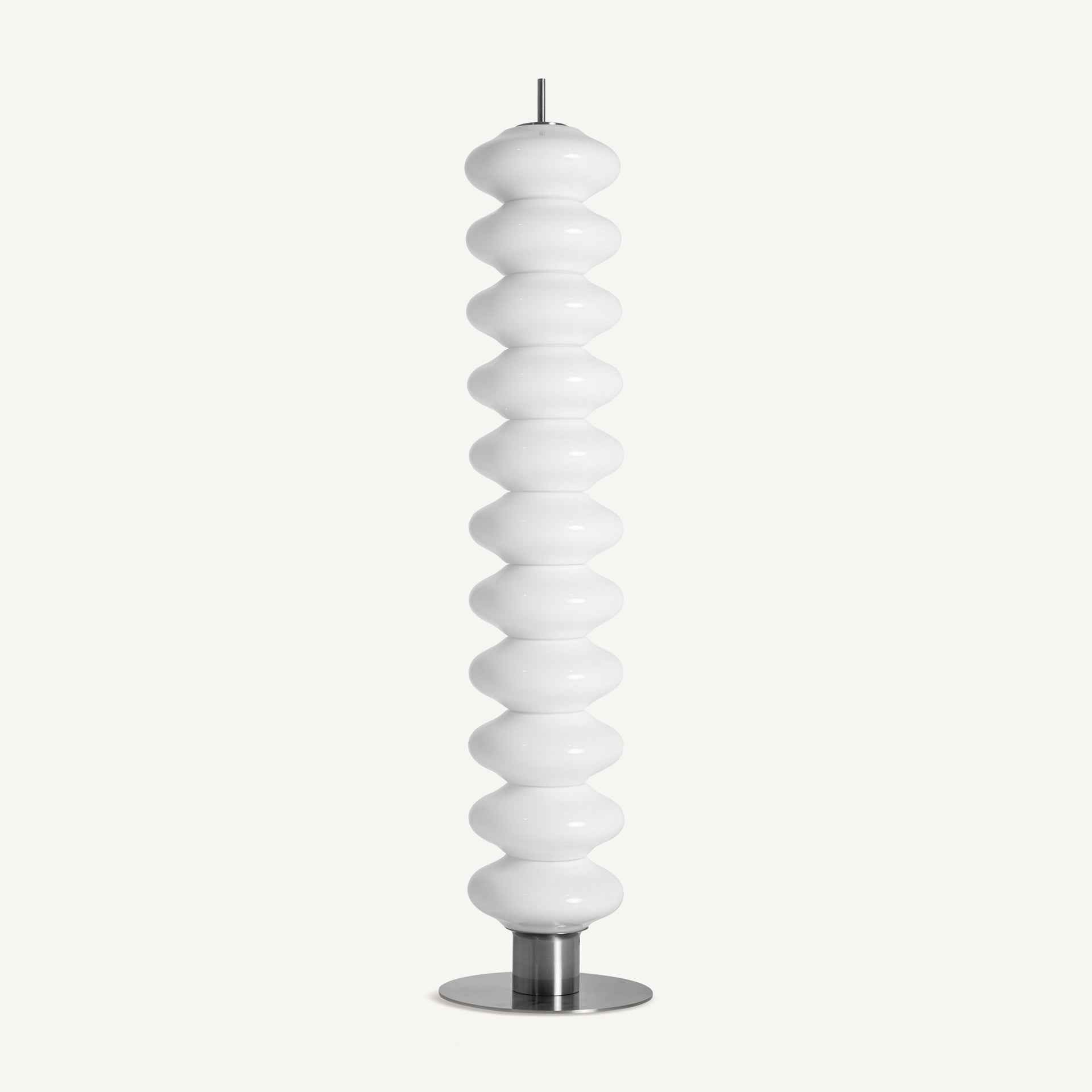TIARE FLOOR LAMP