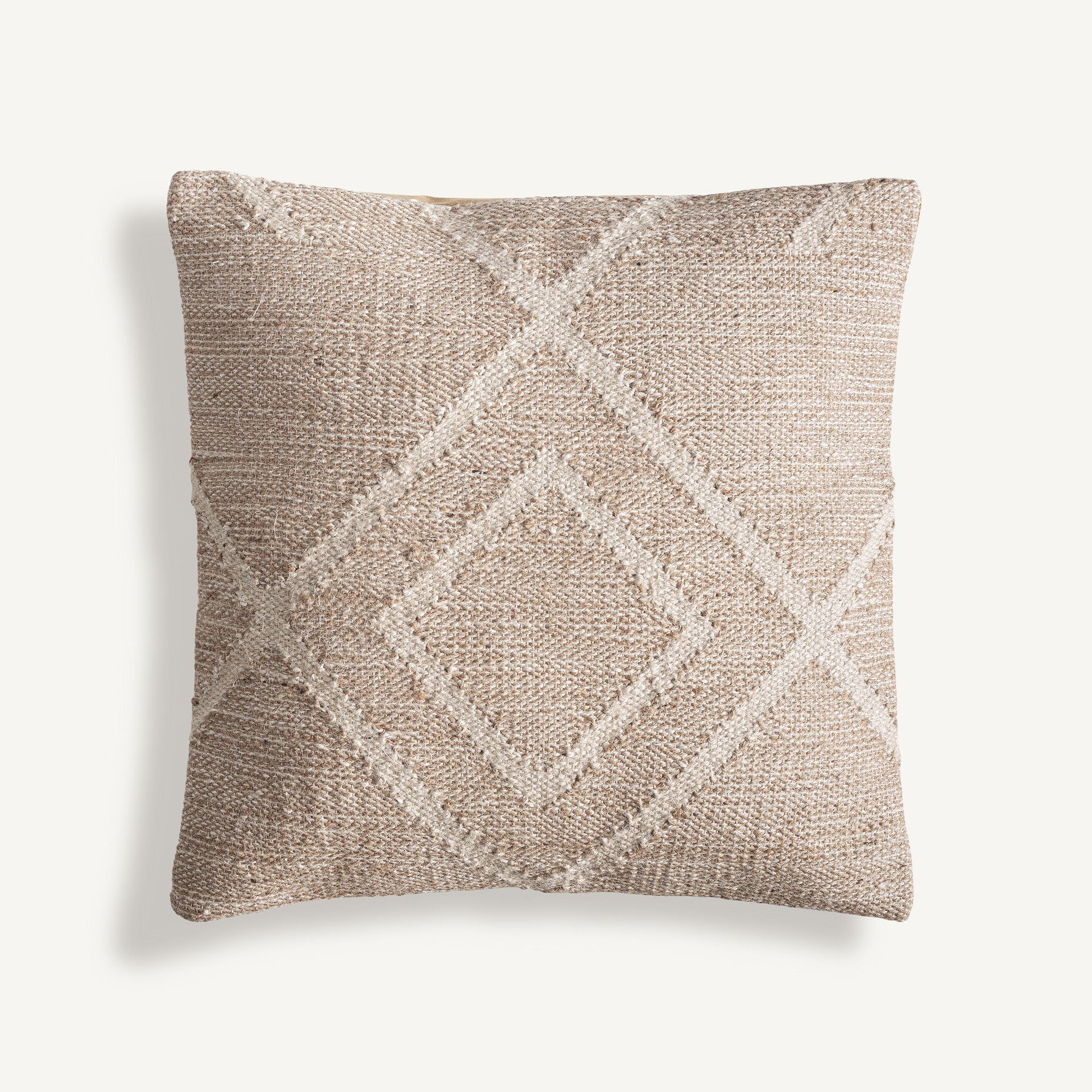 RAHUL CUSHION