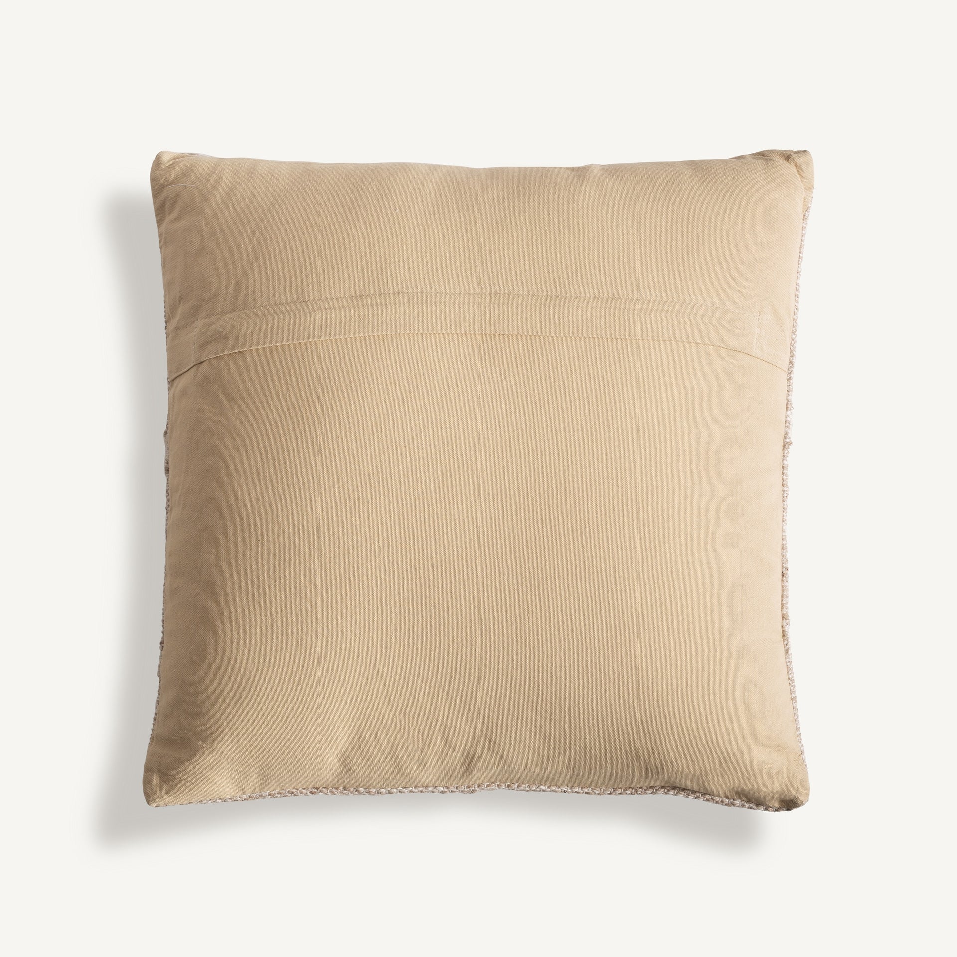RAHUL CUSHION