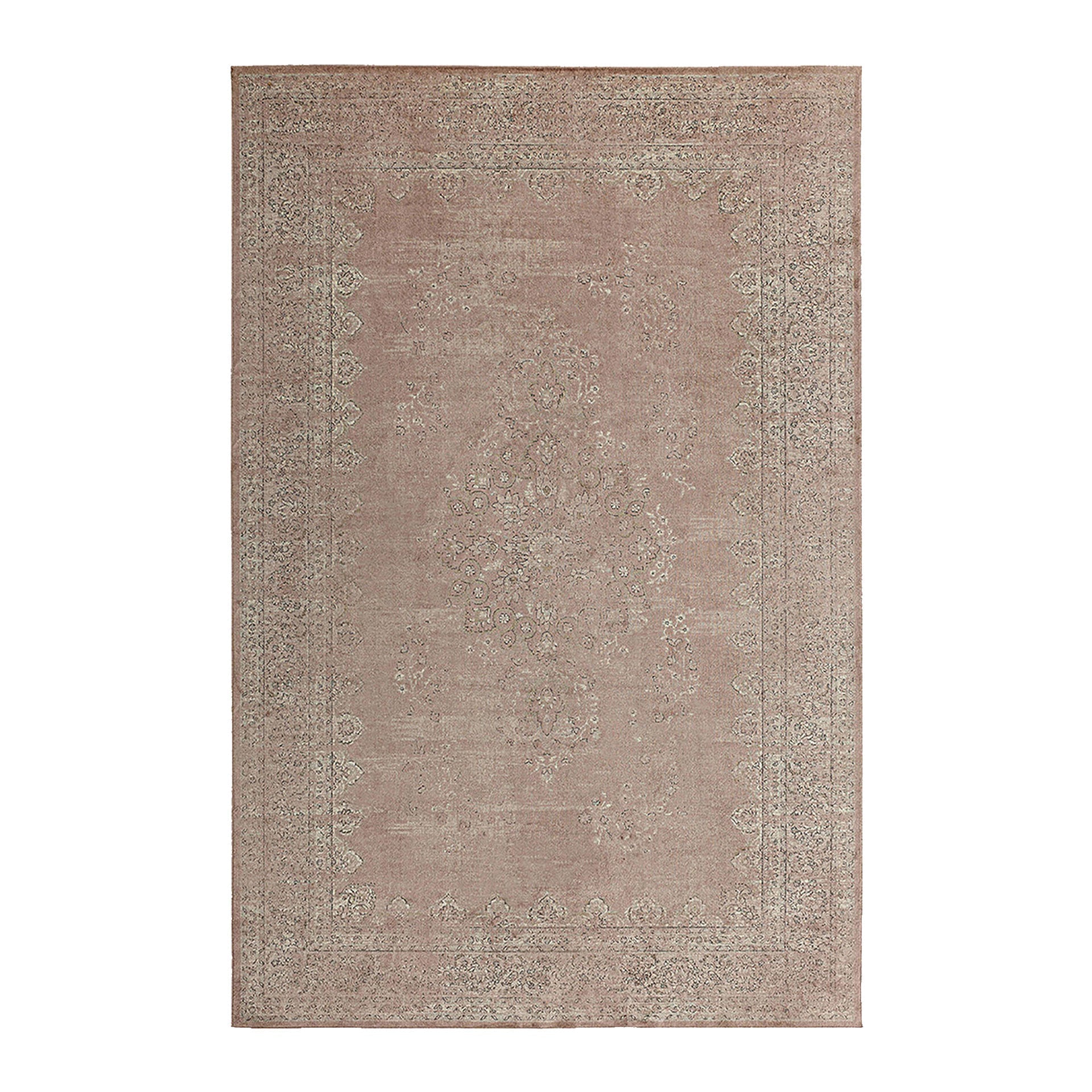 AKIRA CARPET - ramustudio