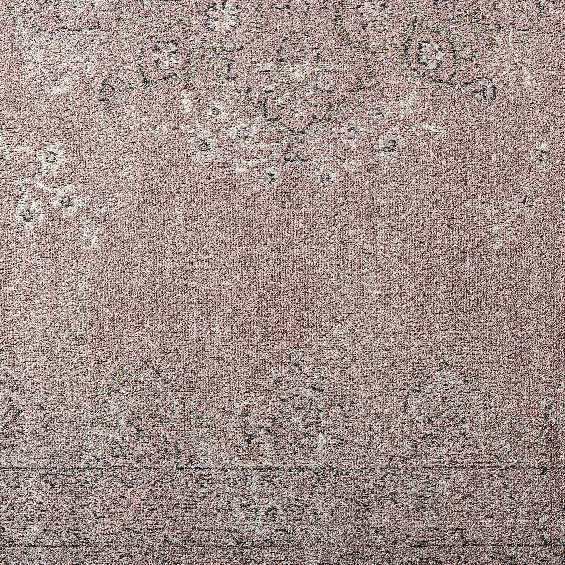 AKIRA CARPET - ramustudio