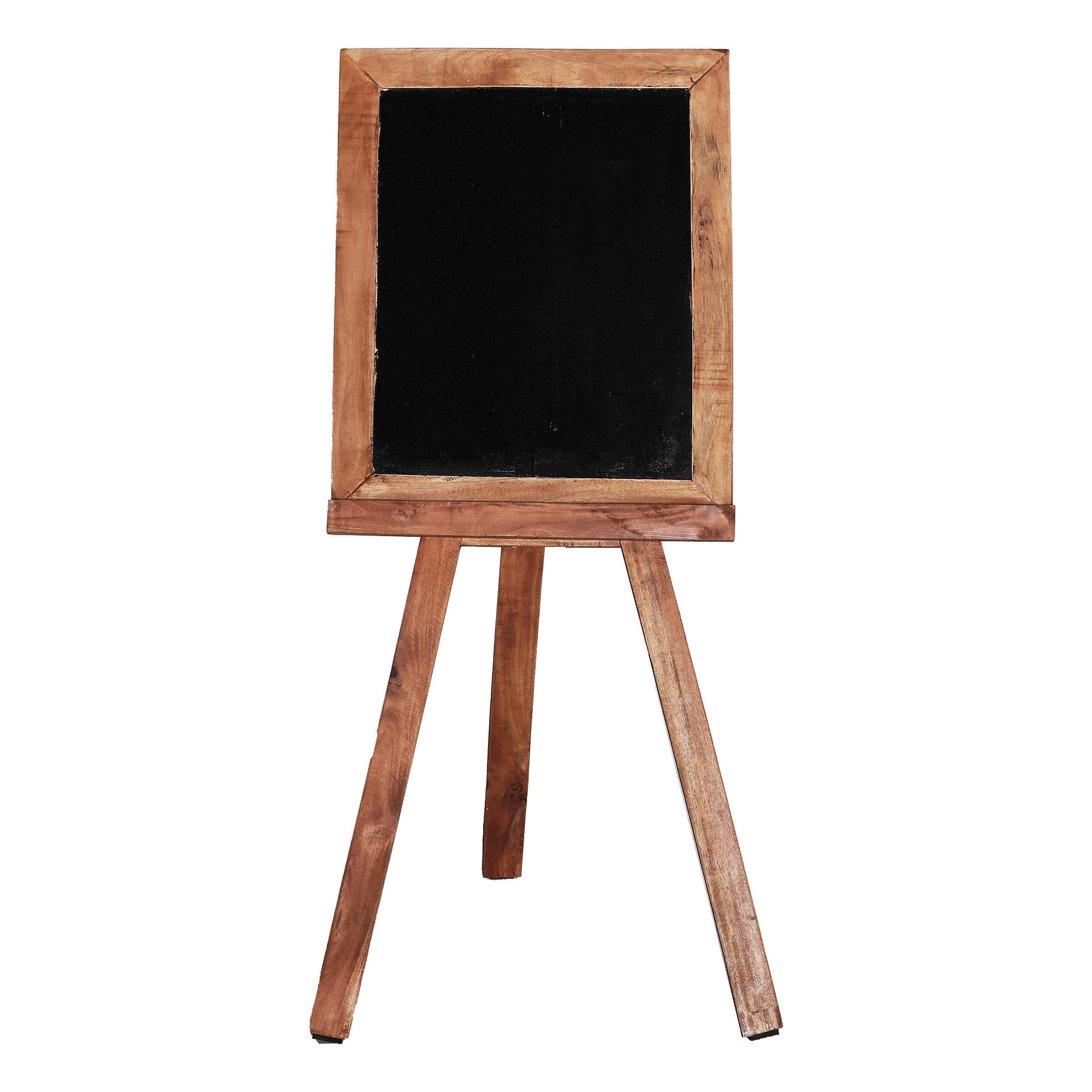 AKVIRAN BLACKBOARD - ramustudio