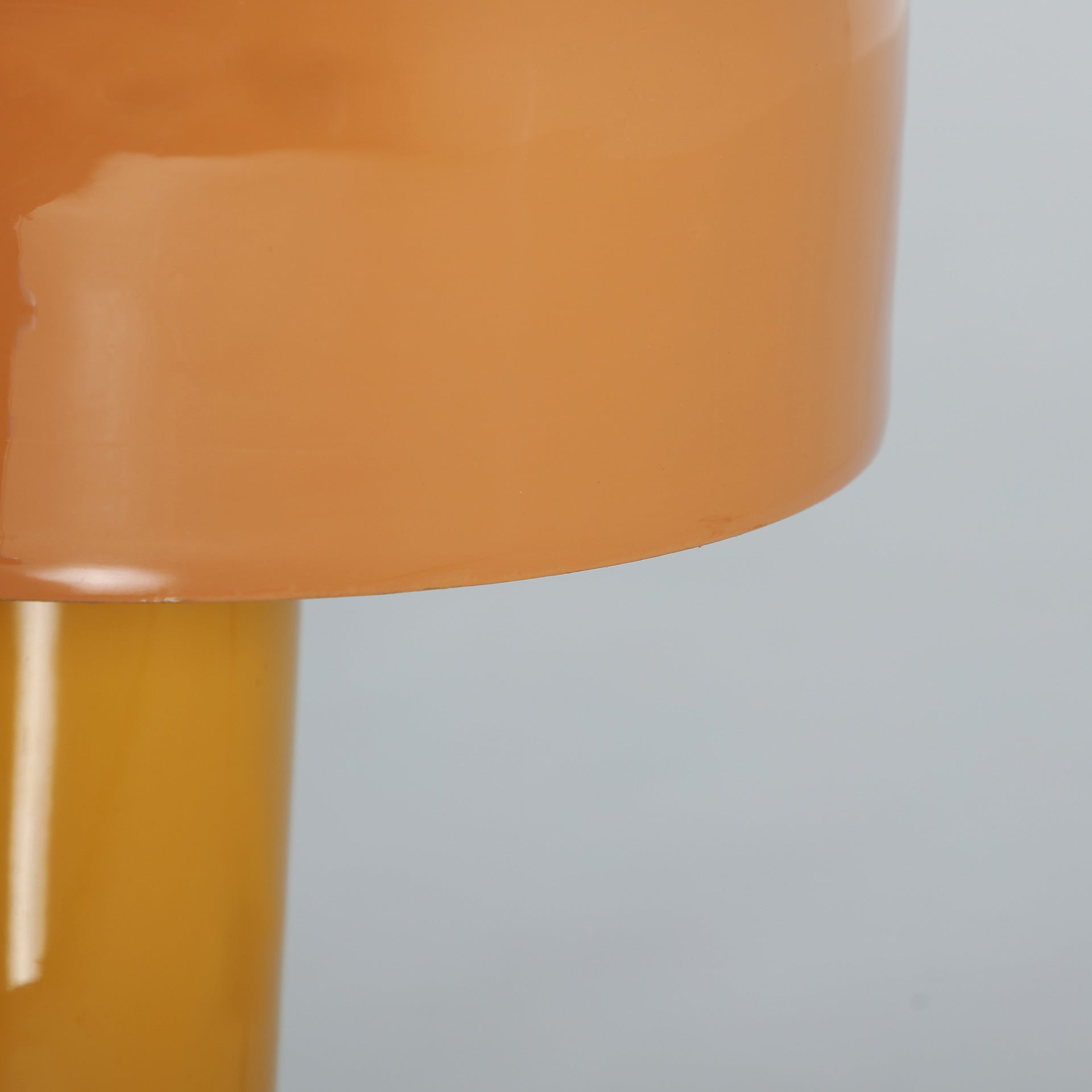 ALBATE TABLE LAMP - ramustudio