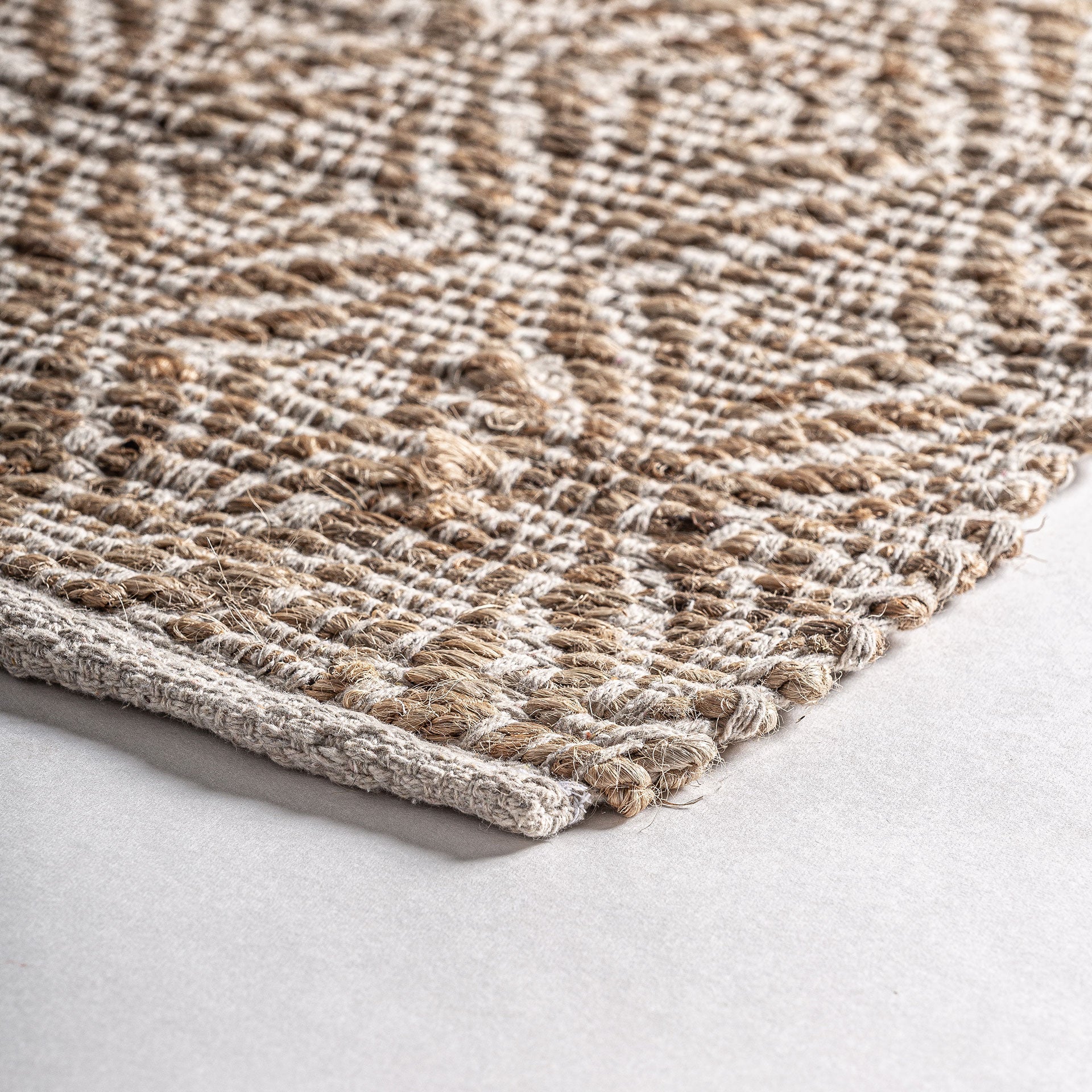ALIENA CARPET - ramustudio