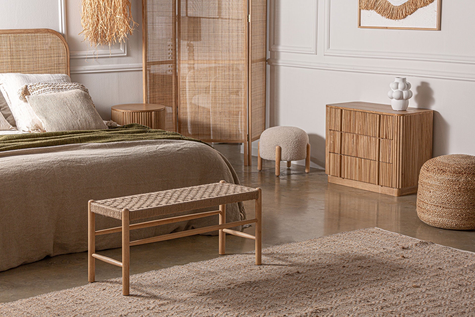 ALIENA CARPET - ramustudio