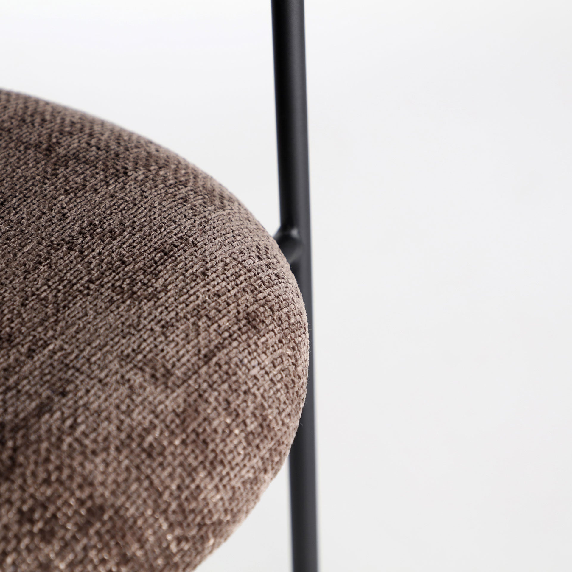 ALLENC CHAIR - ramustudio