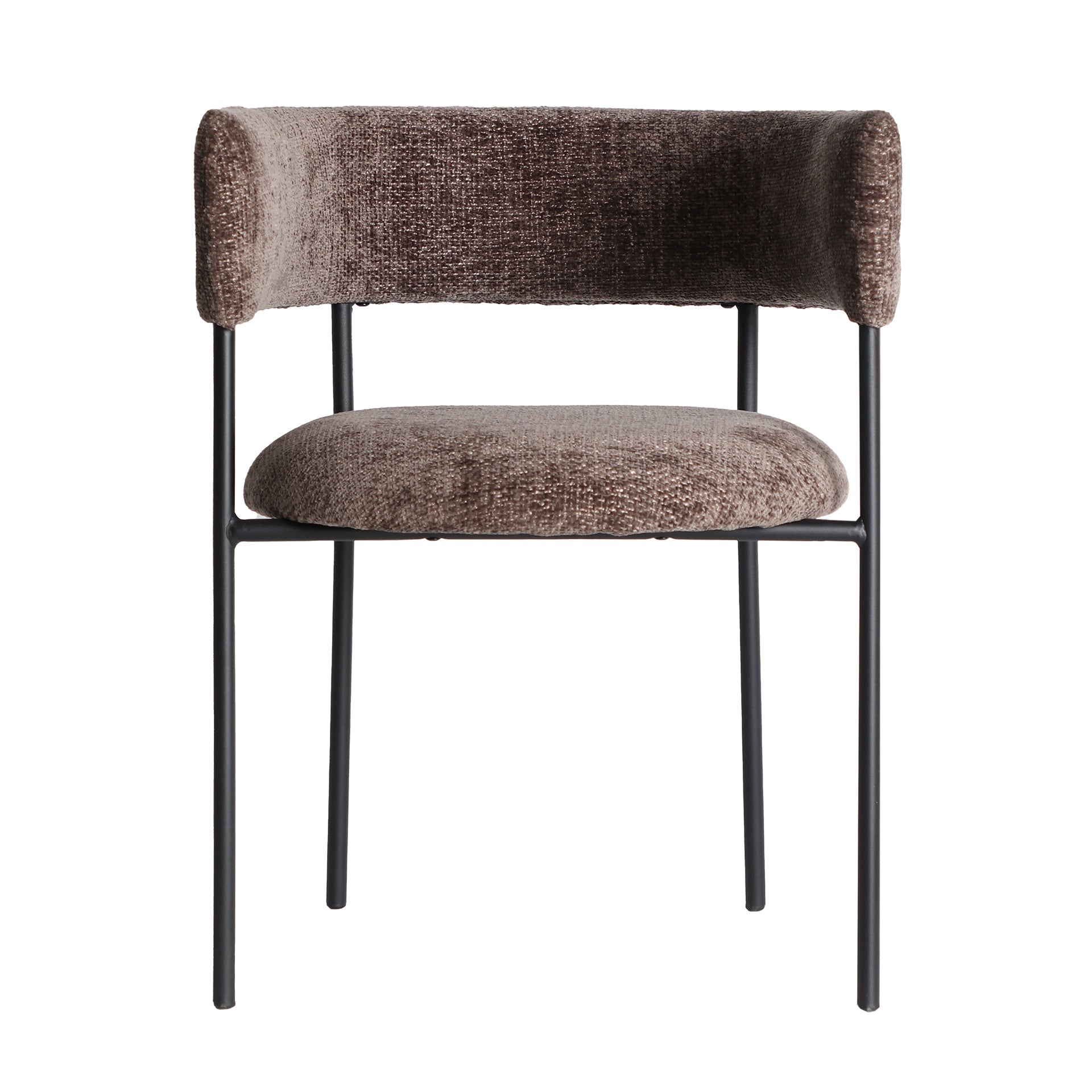ALLENC CHAIR - ramustudio