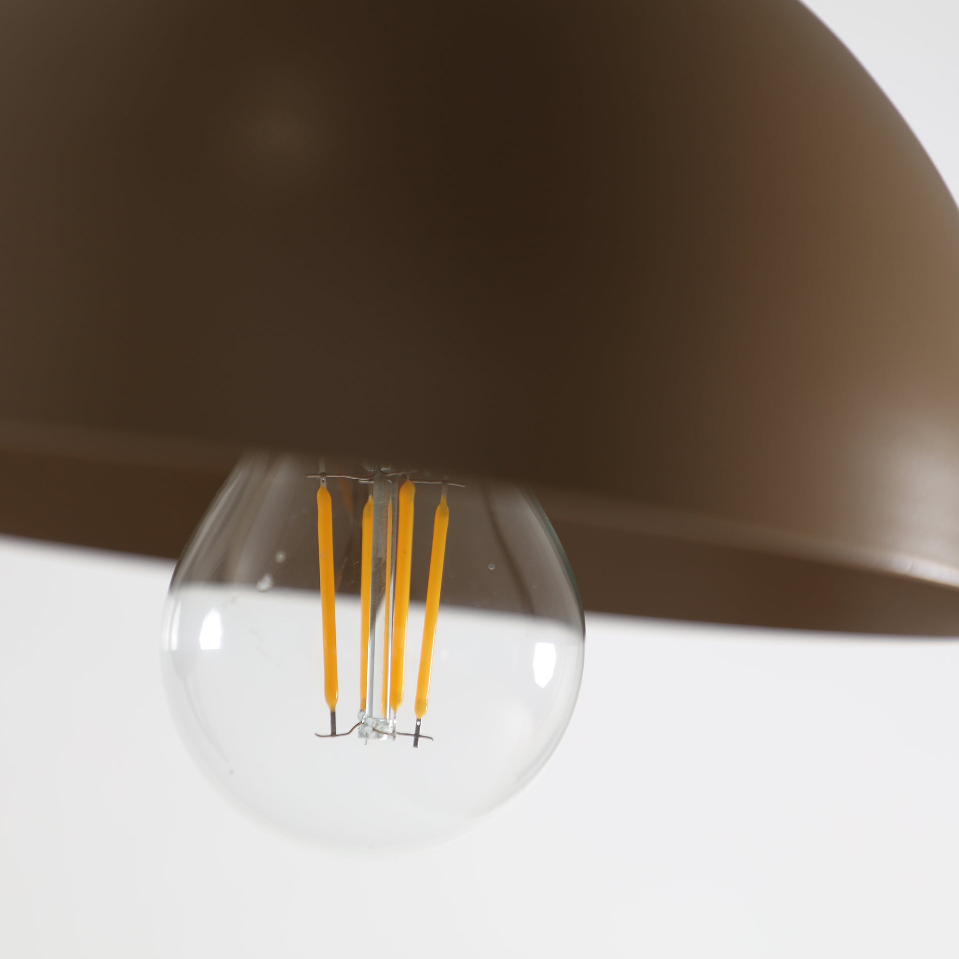 ALSTON WALL LAMP - ramustudio