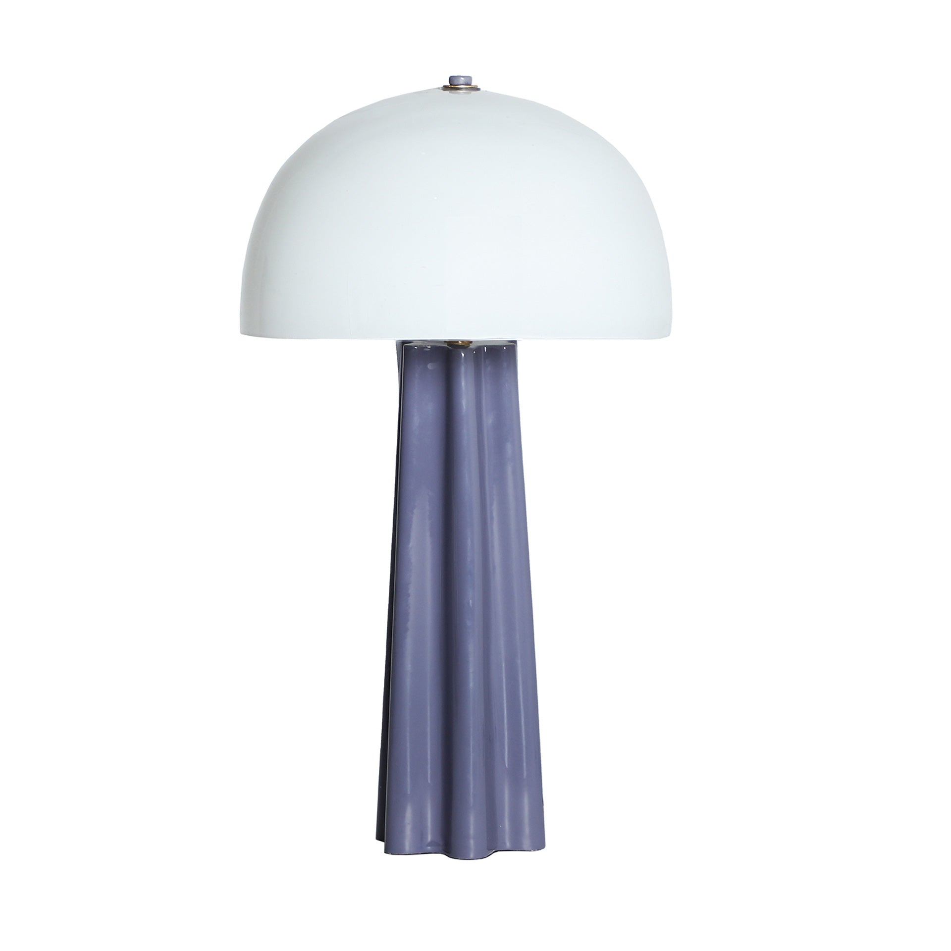 AMALFI TABLE LAMP - ramustudio