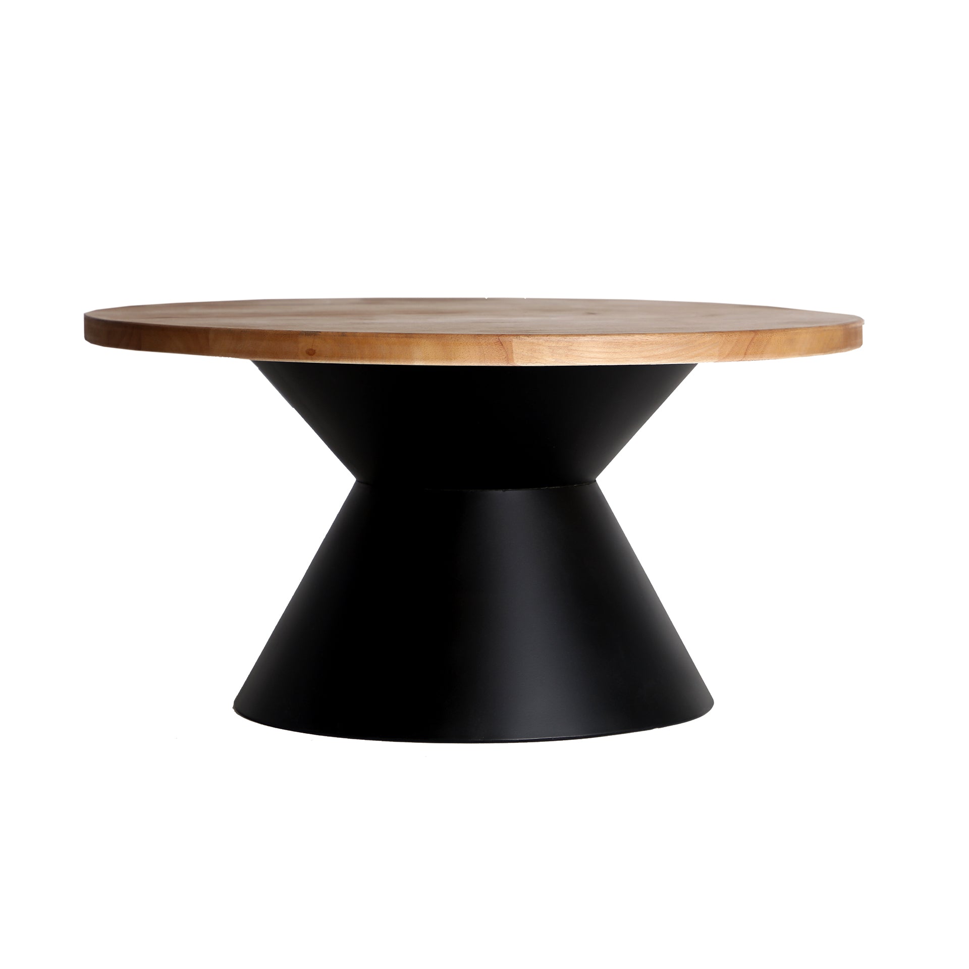AMILLY COFFEE TABLE - ramustudio