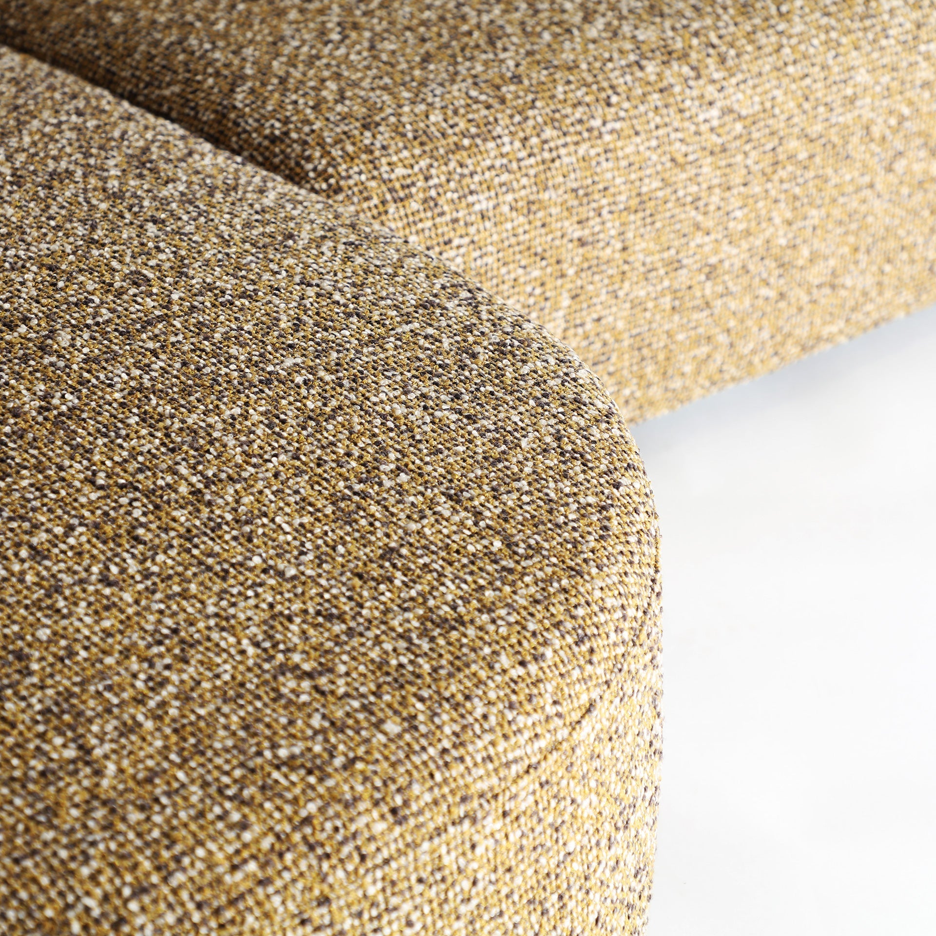 ARBOIS SOFA - ramustudio