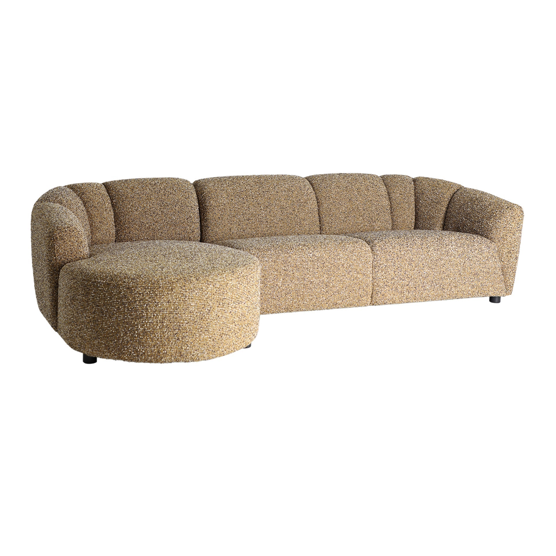 ARBOIS SOFA - ramustudio