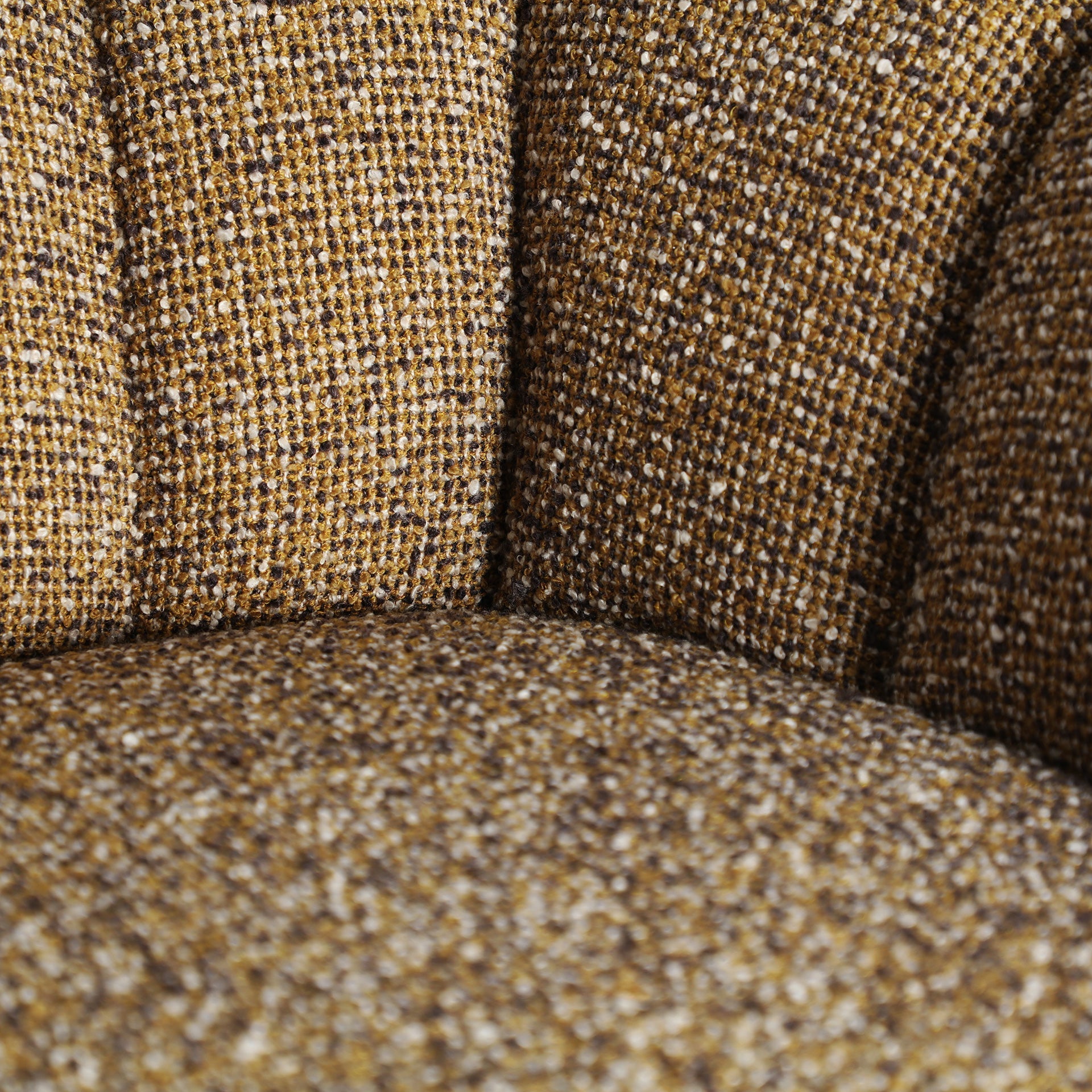 ARBOIS SOFA - ramustudio