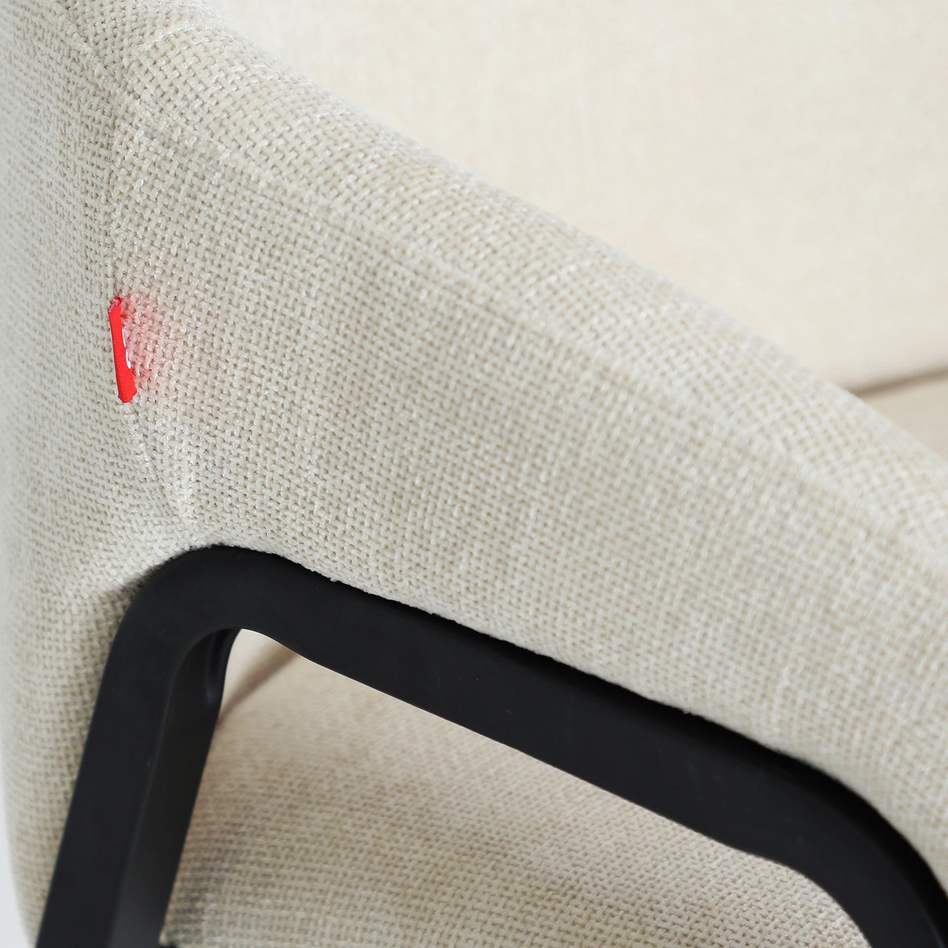 AREN CHAIR - ramustudio