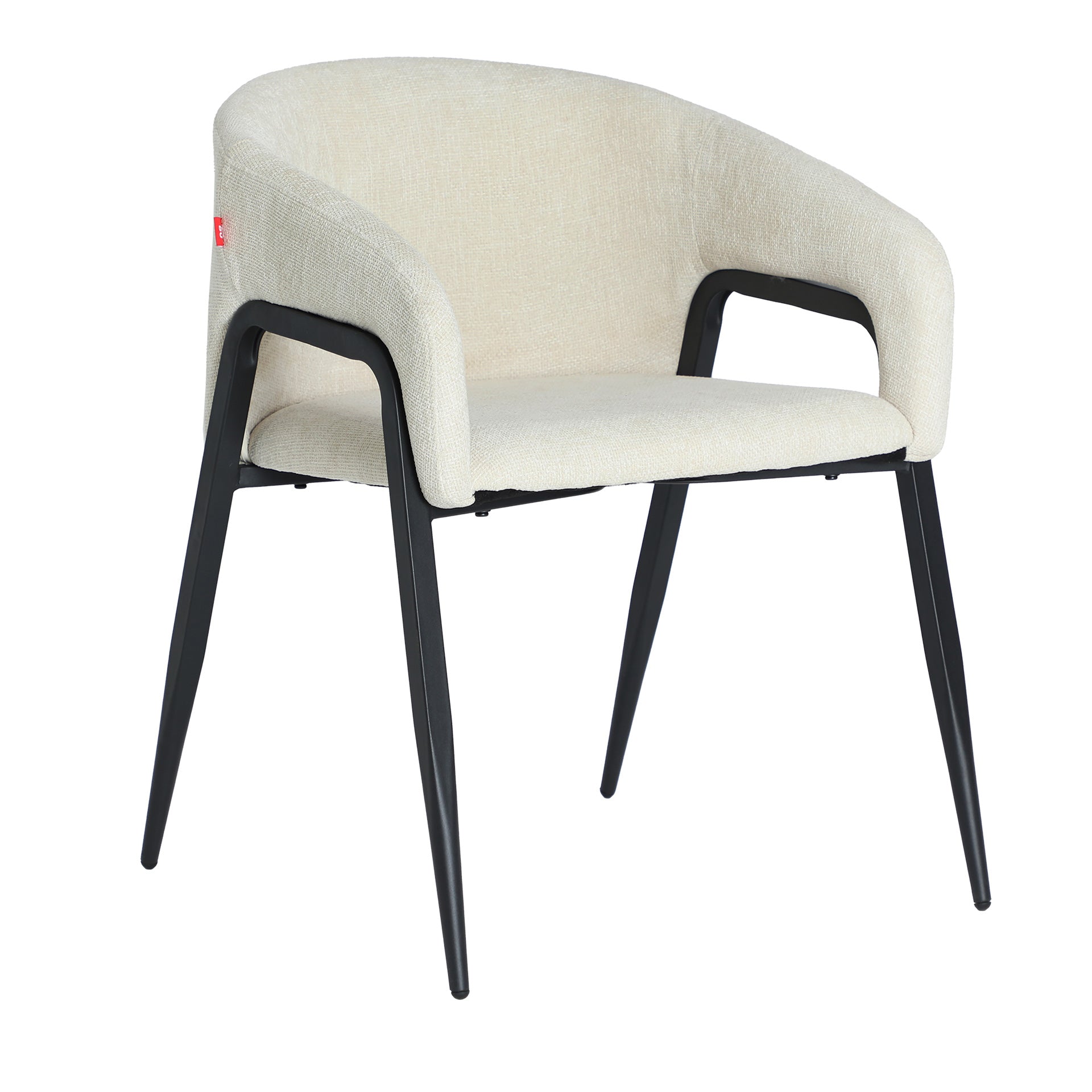 AREN CHAIR - ramustudio