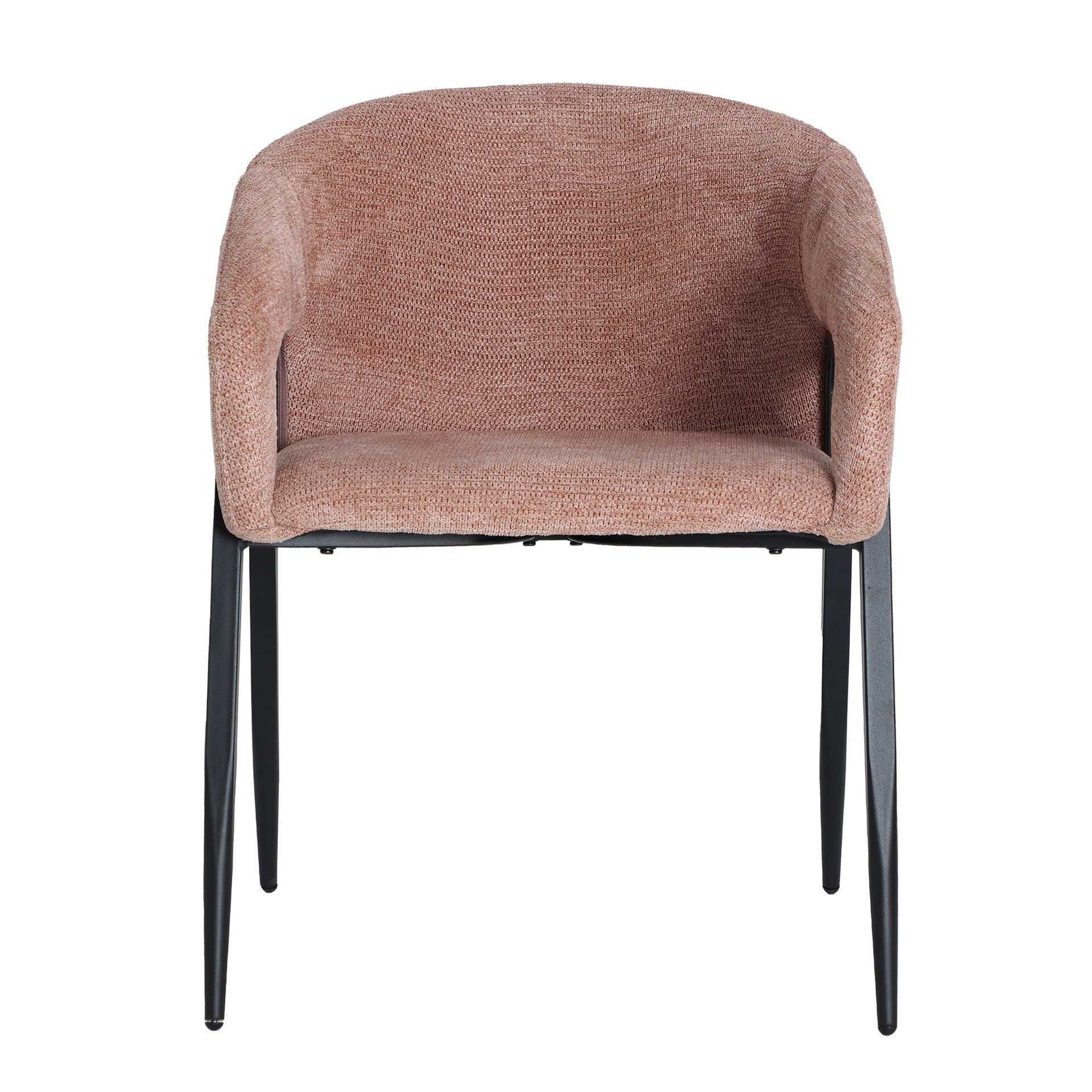 AREN CHAIR - ramustudio