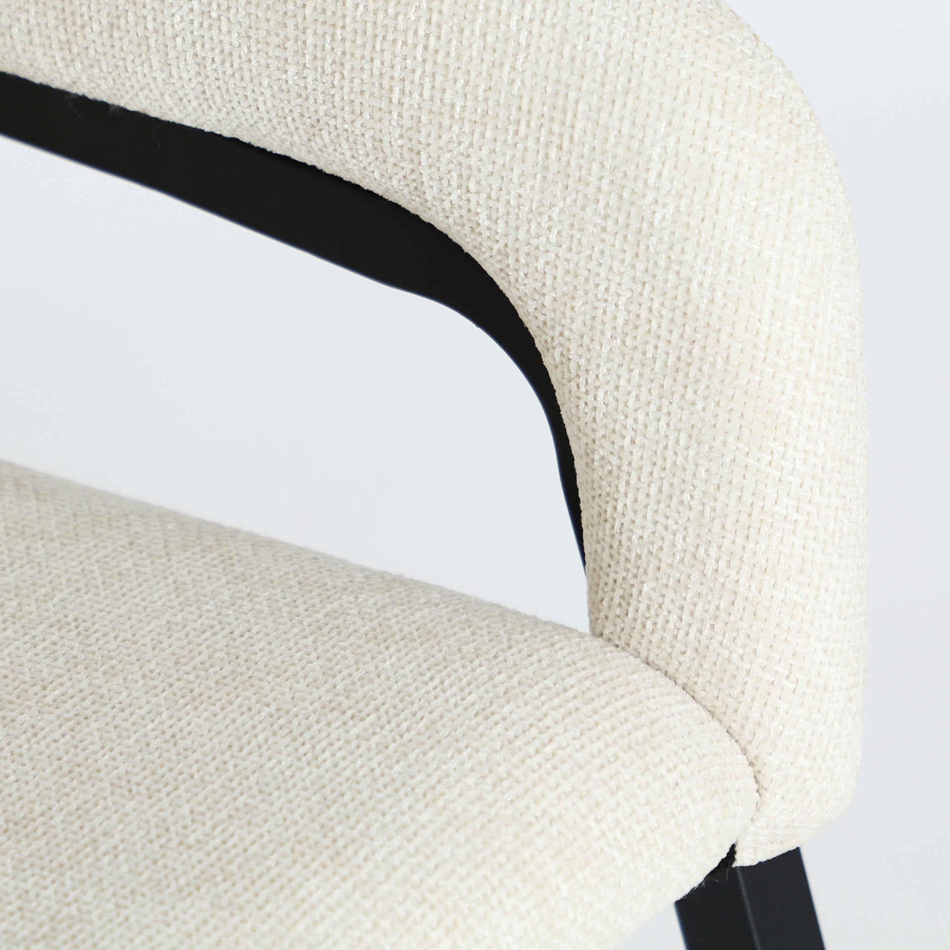 AREN CHAIR - ramustudio
