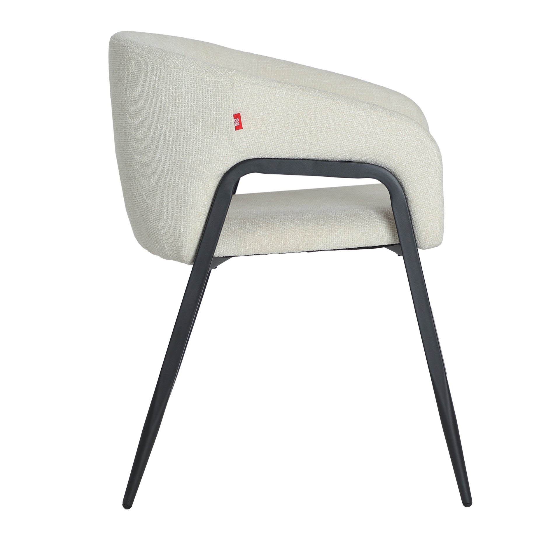 AREN CHAIR - ramustudio