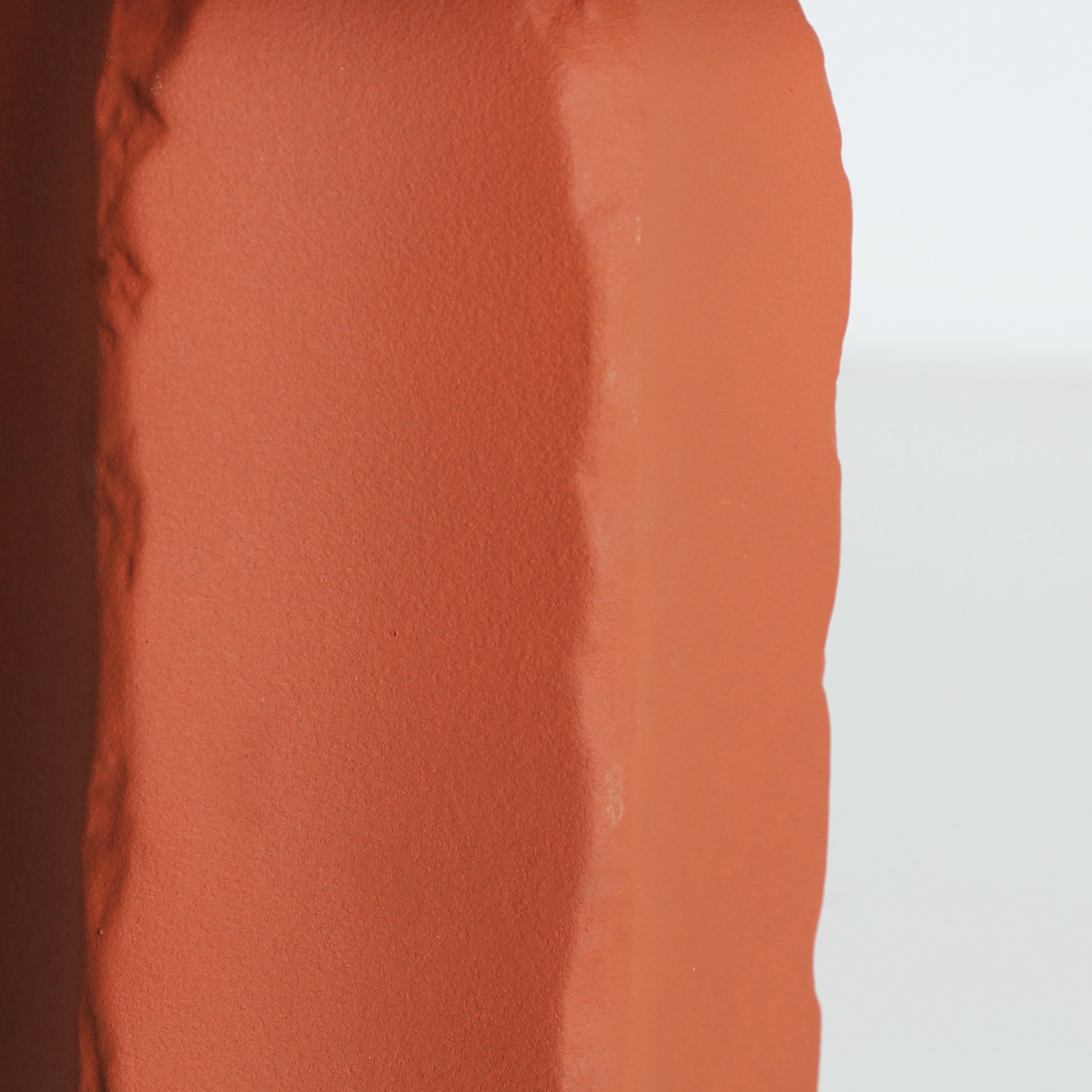 ARGILA TABLE LAMP - ramustudio