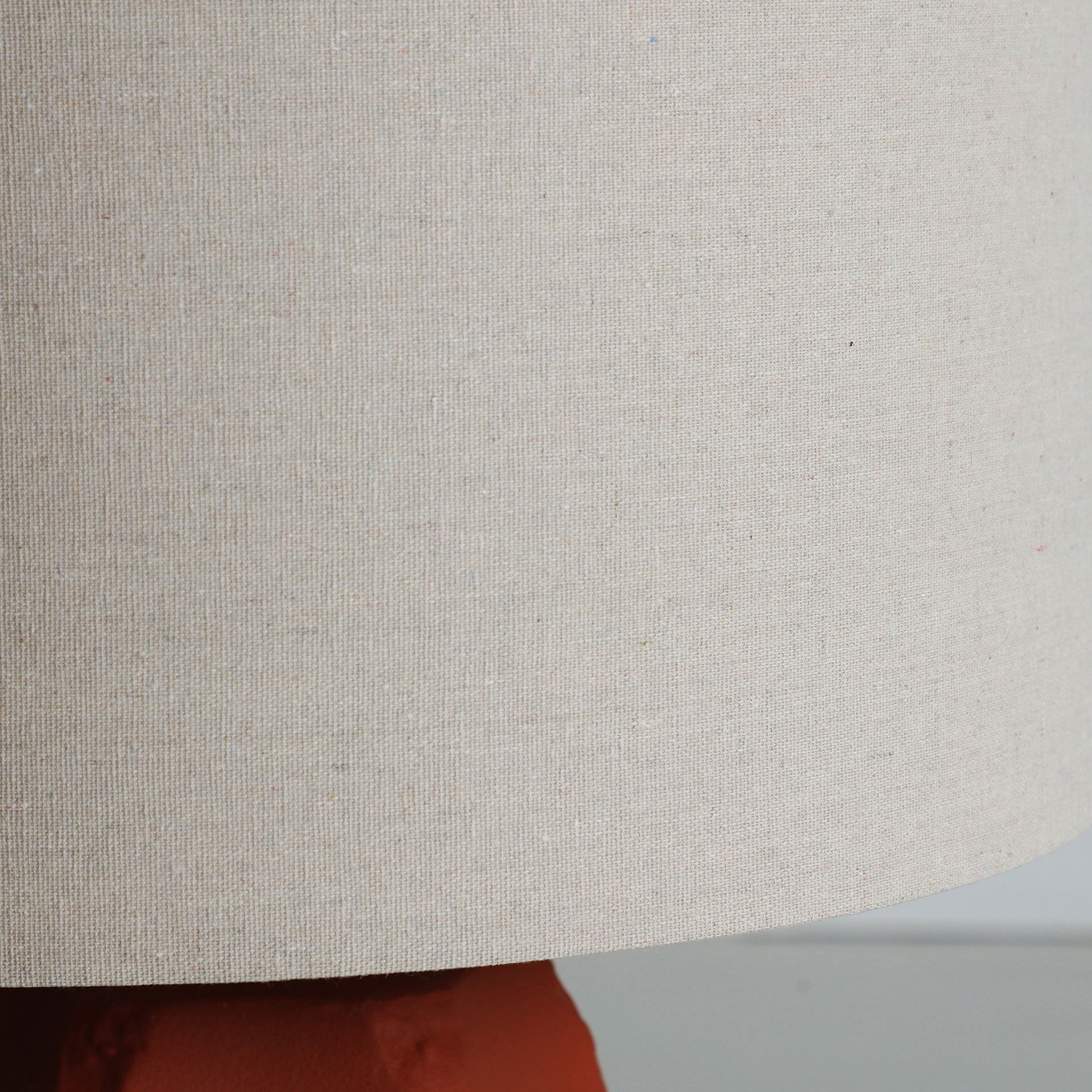 ARGILA TABLE LAMP - ramustudio