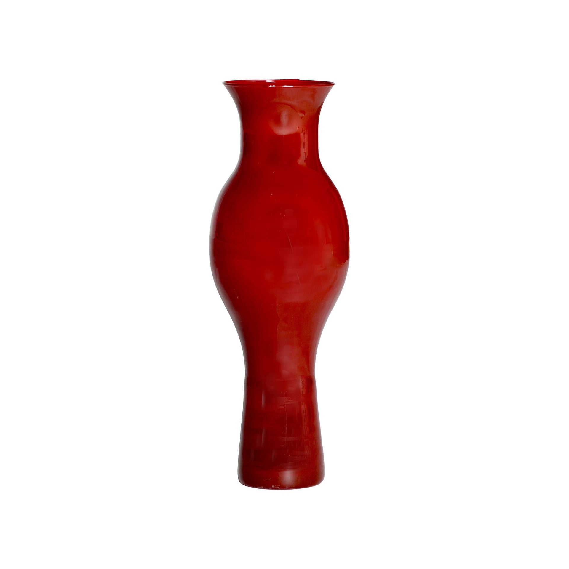 ARITZ VASE - ramustudio