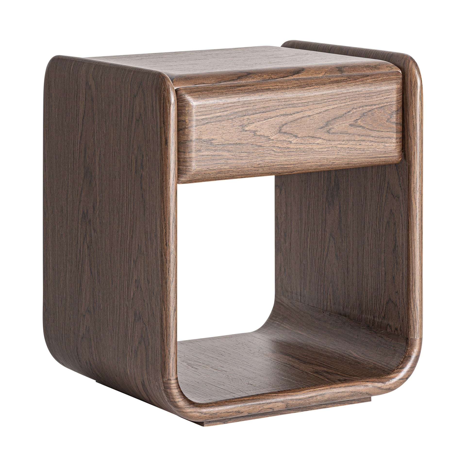 ARKO BEDSIDE TABLE - ramustudio