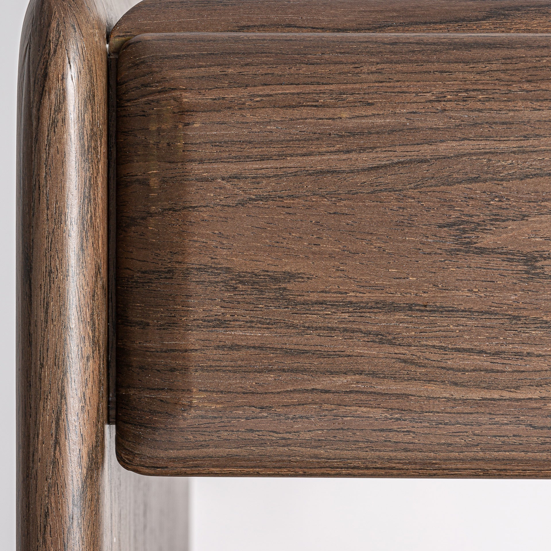 ARKO BEDSIDE TABLE - ramustudio
