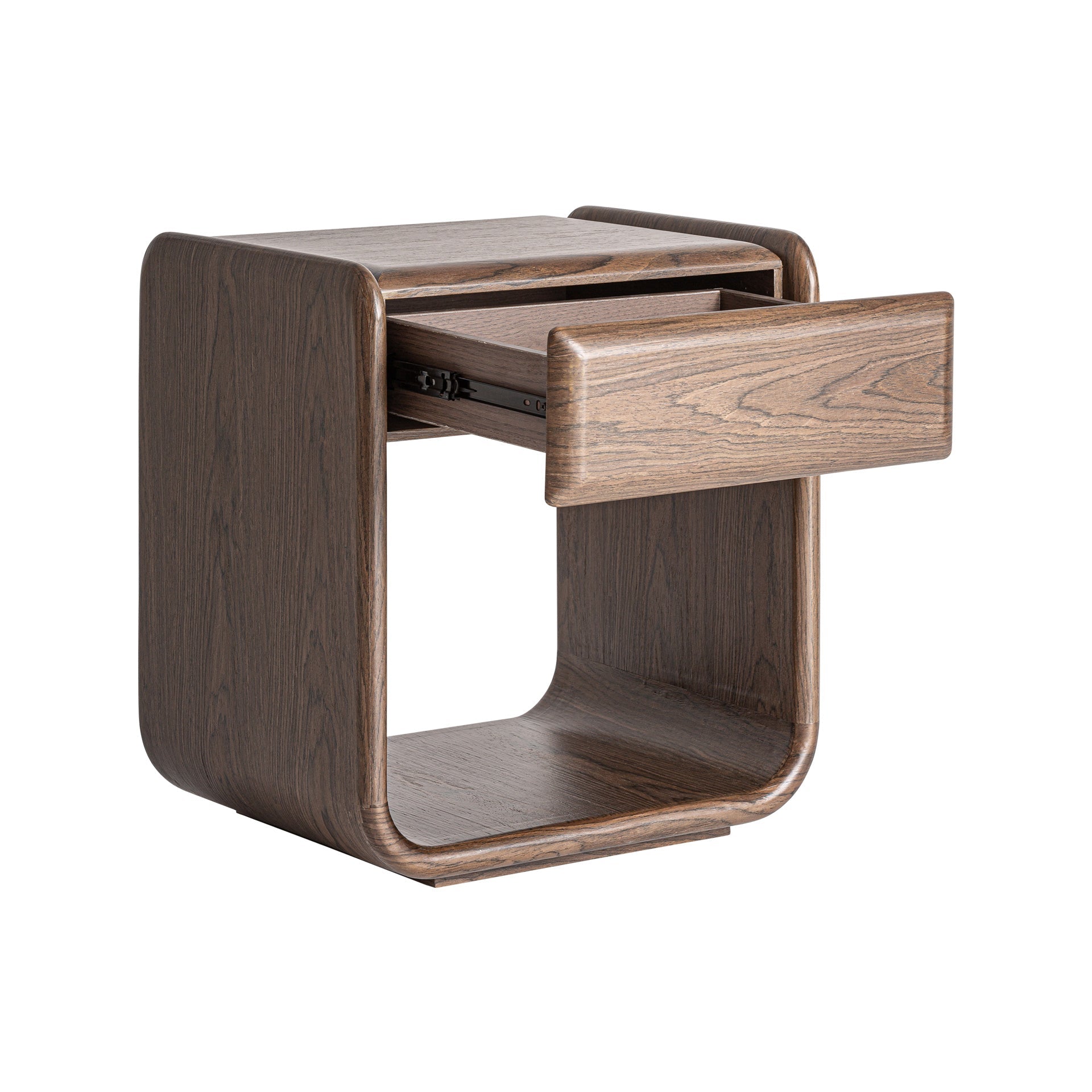 ARKO BEDSIDE TABLE - ramustudio