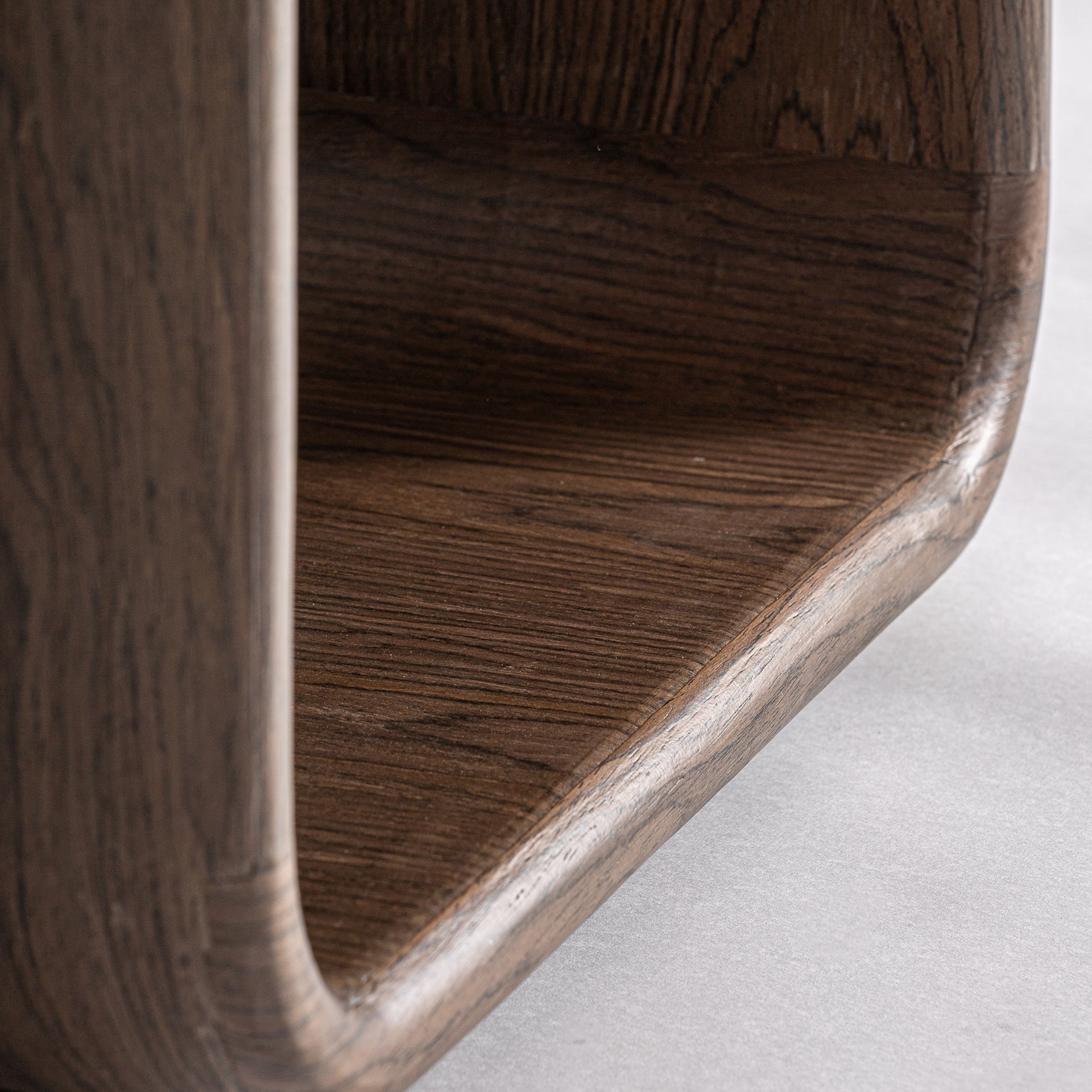 ARKO BEDSIDE TABLE - ramustudio