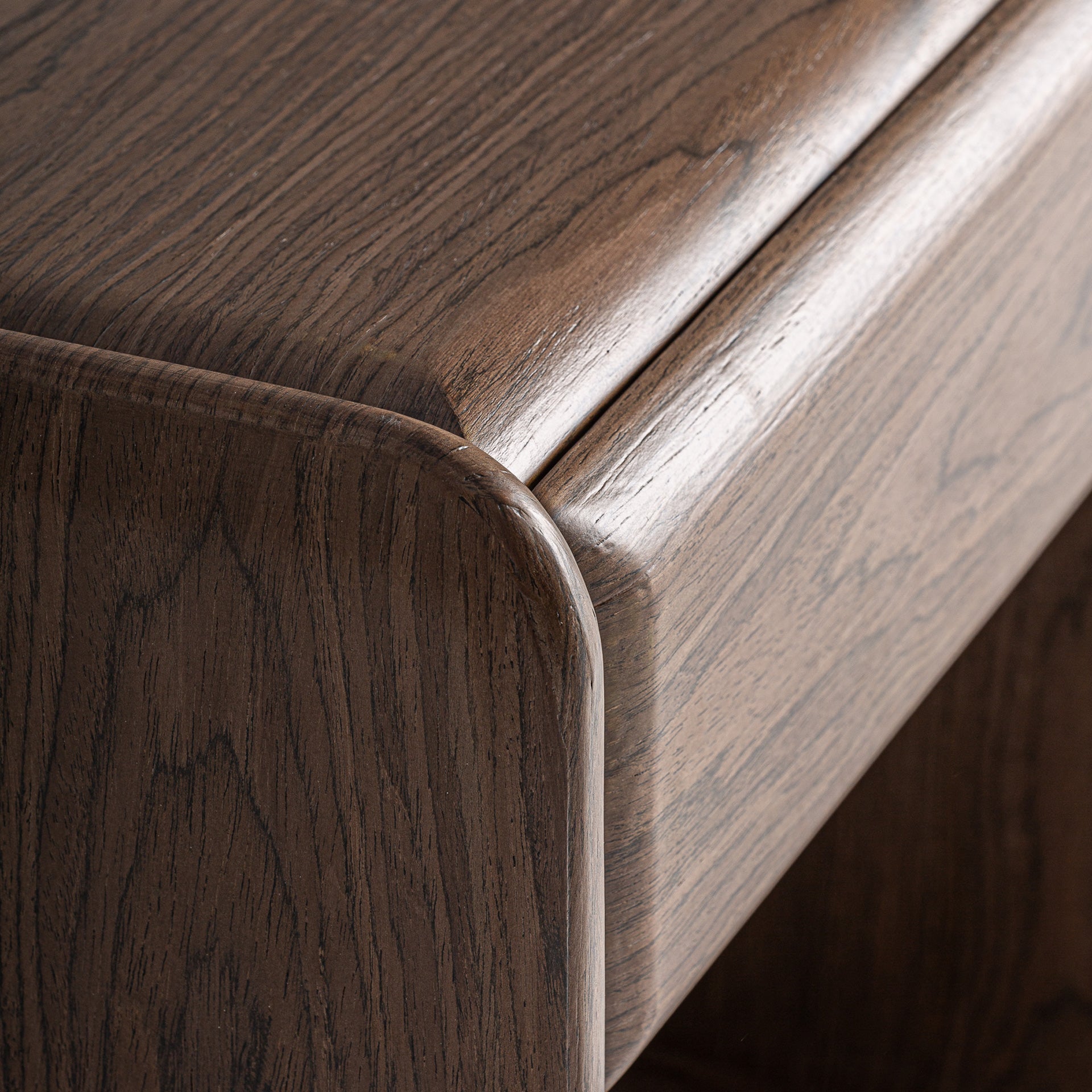 ARKO BEDSIDE TABLE - ramustudio