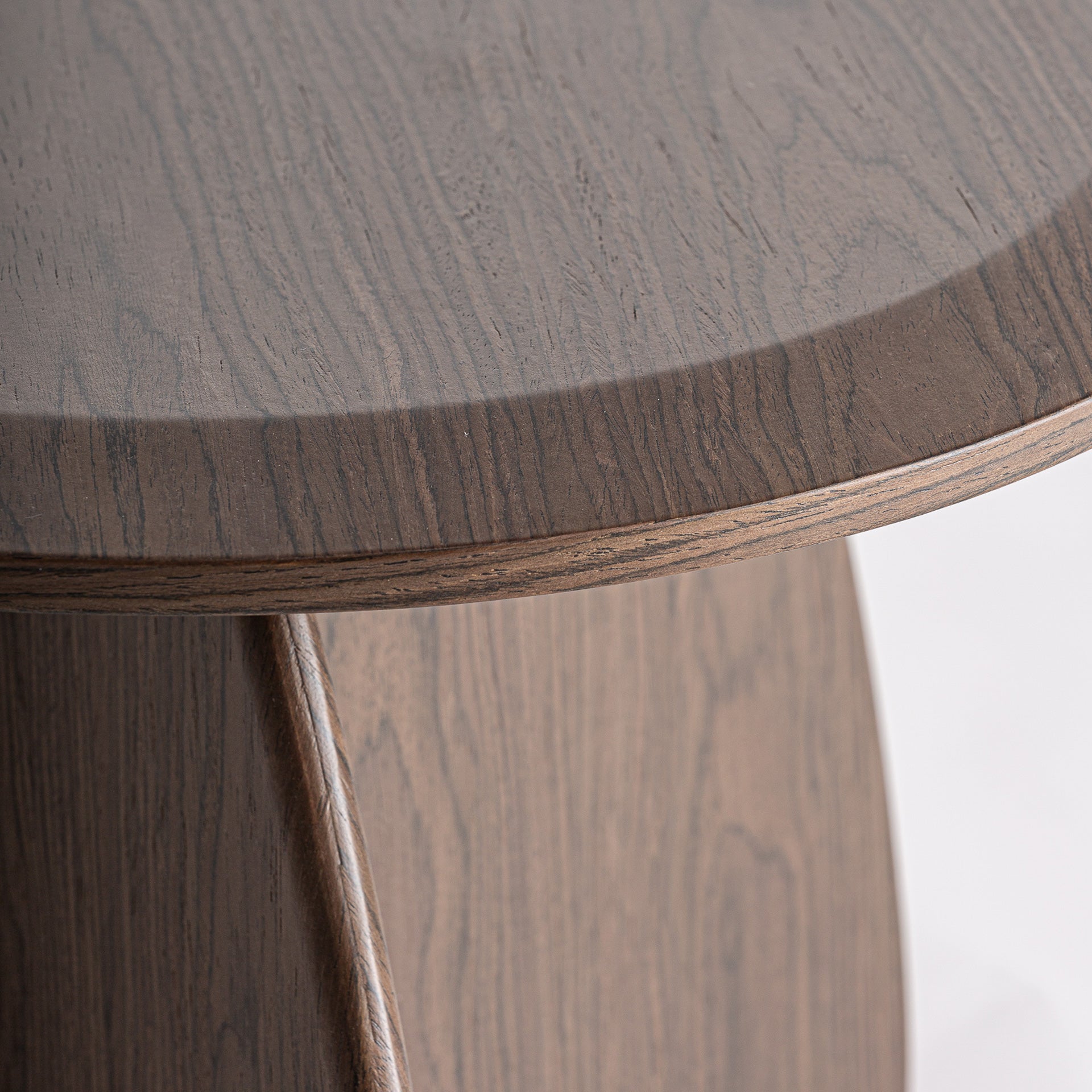 ARKO COFFEE TABLE - ramustudio