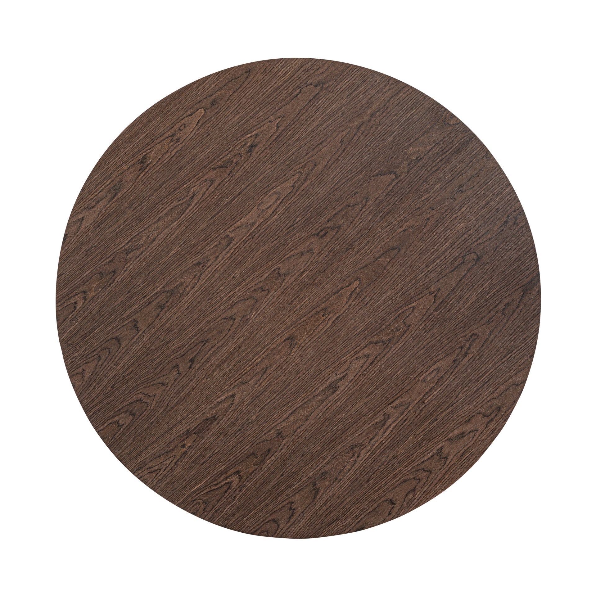 ARKO DINING TABLE - ramustudio